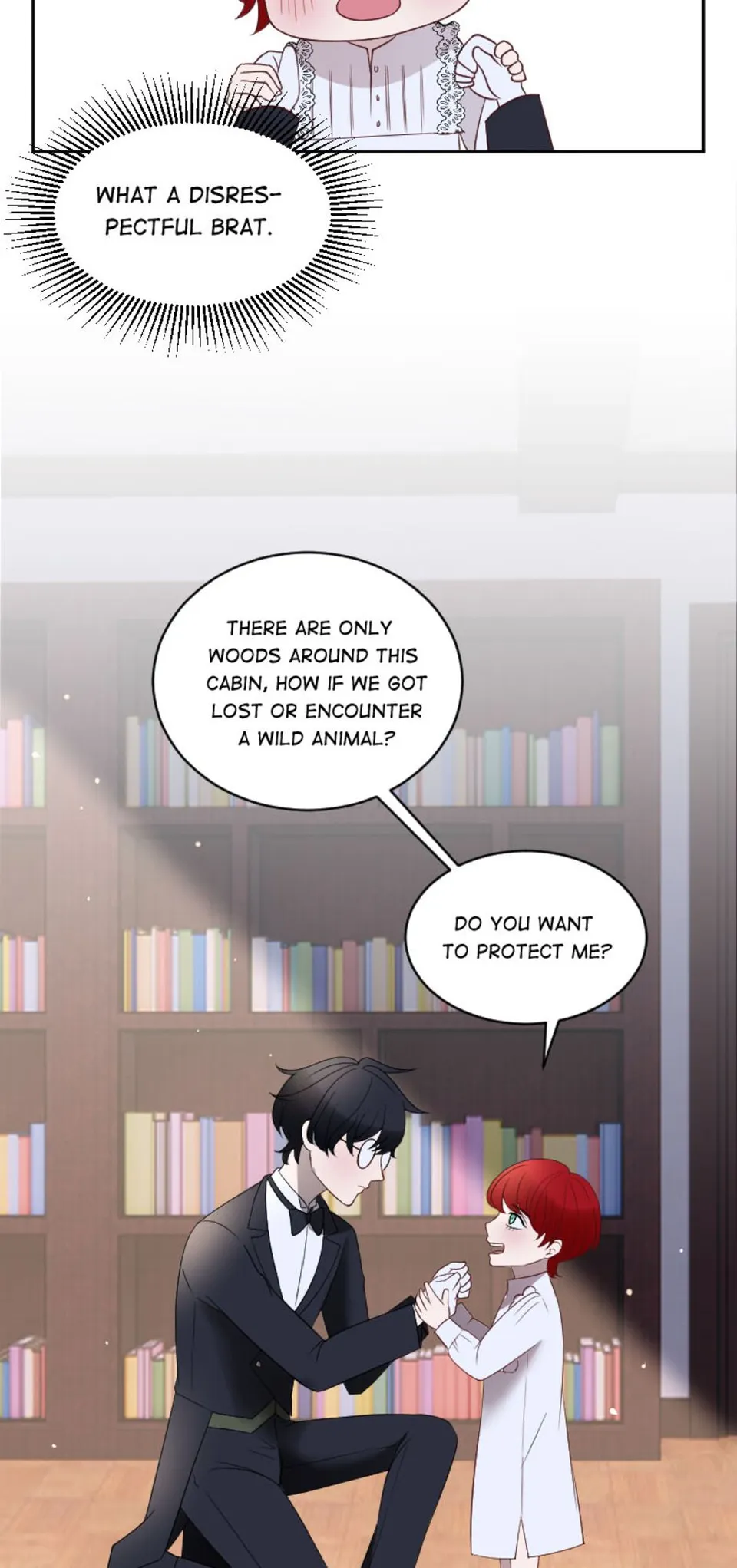 Chapter 7-12, Seite 41