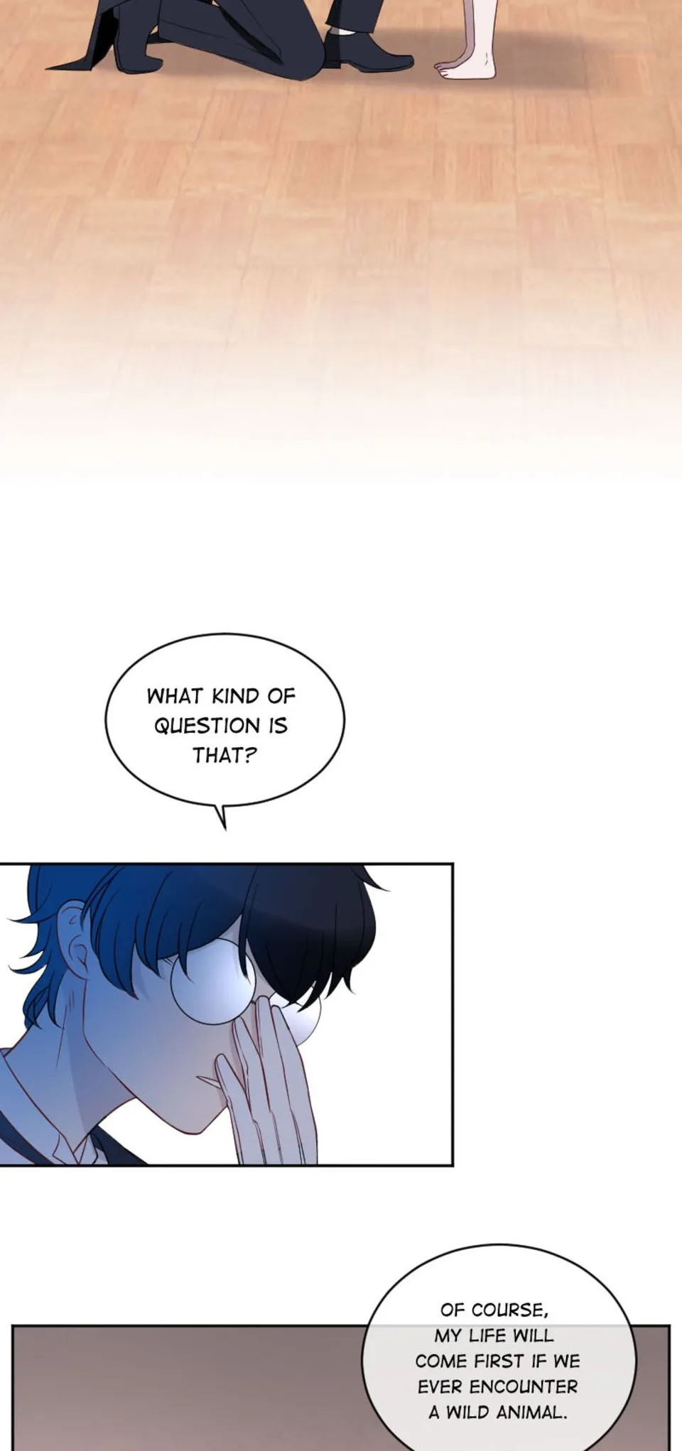 Chapter 7-12, Seite 42