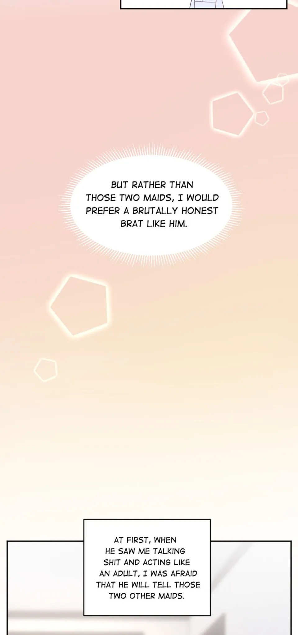 Chapter 7-12, Seite 44