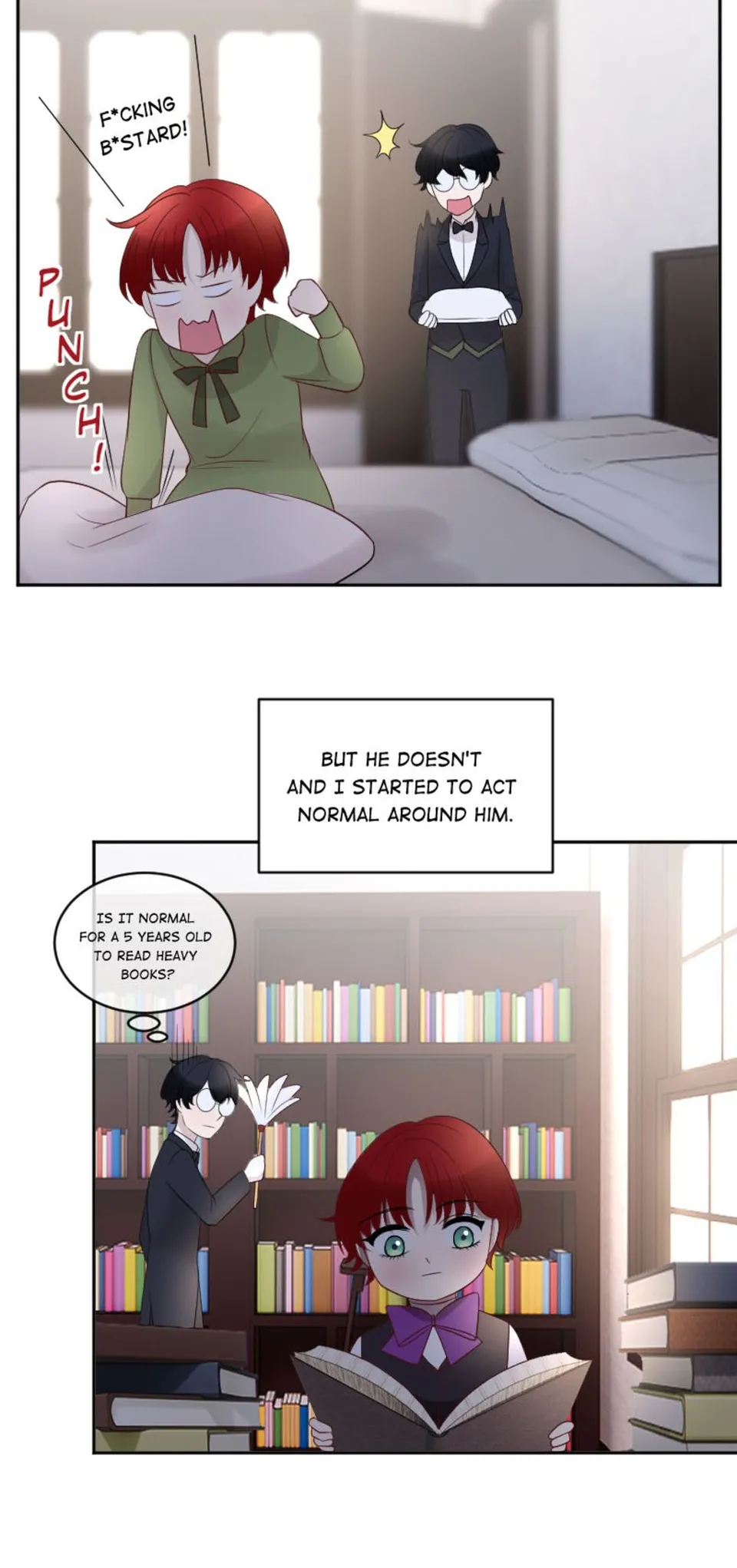 Chapter 7-12, Seite 45