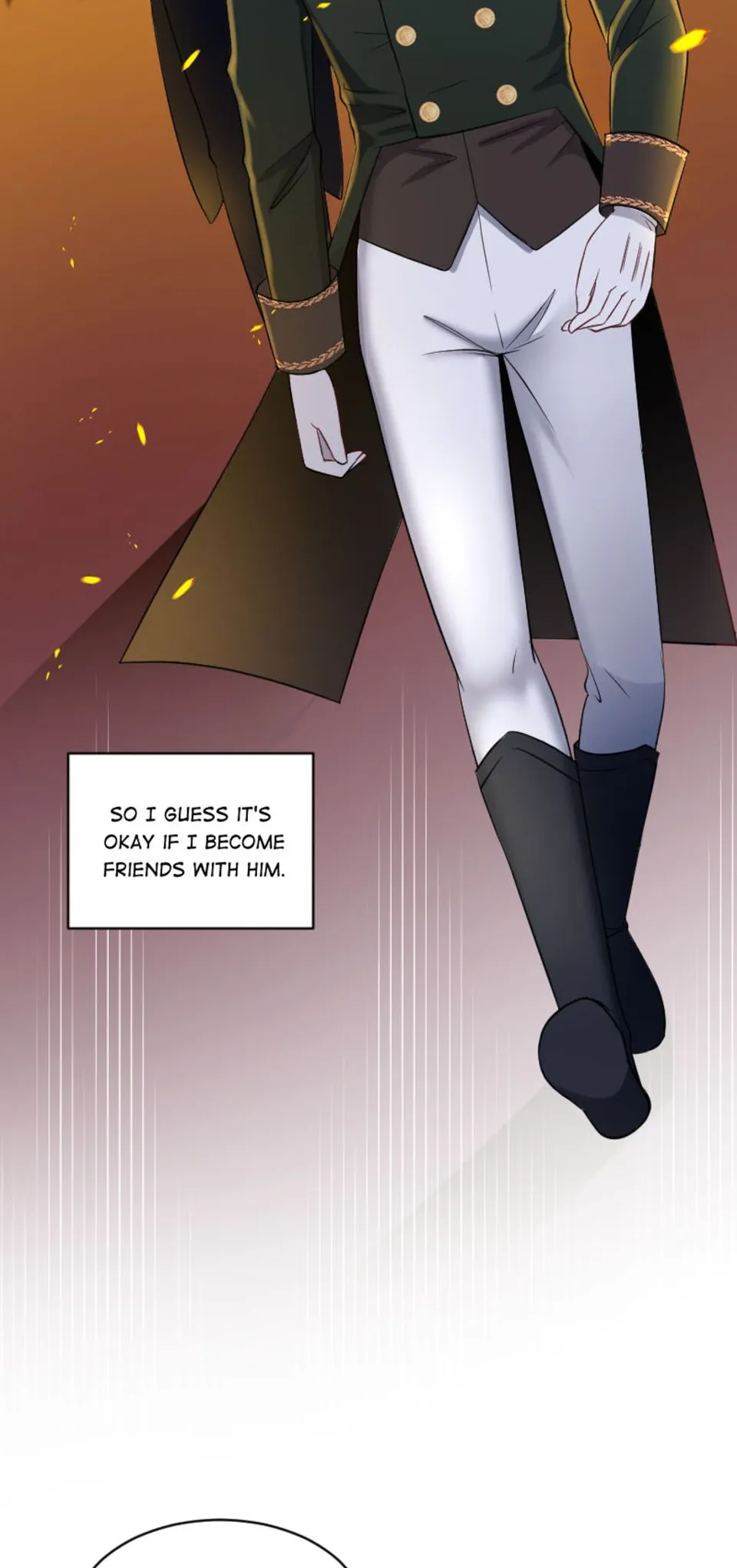 Chapter 7-12, Seite 47
