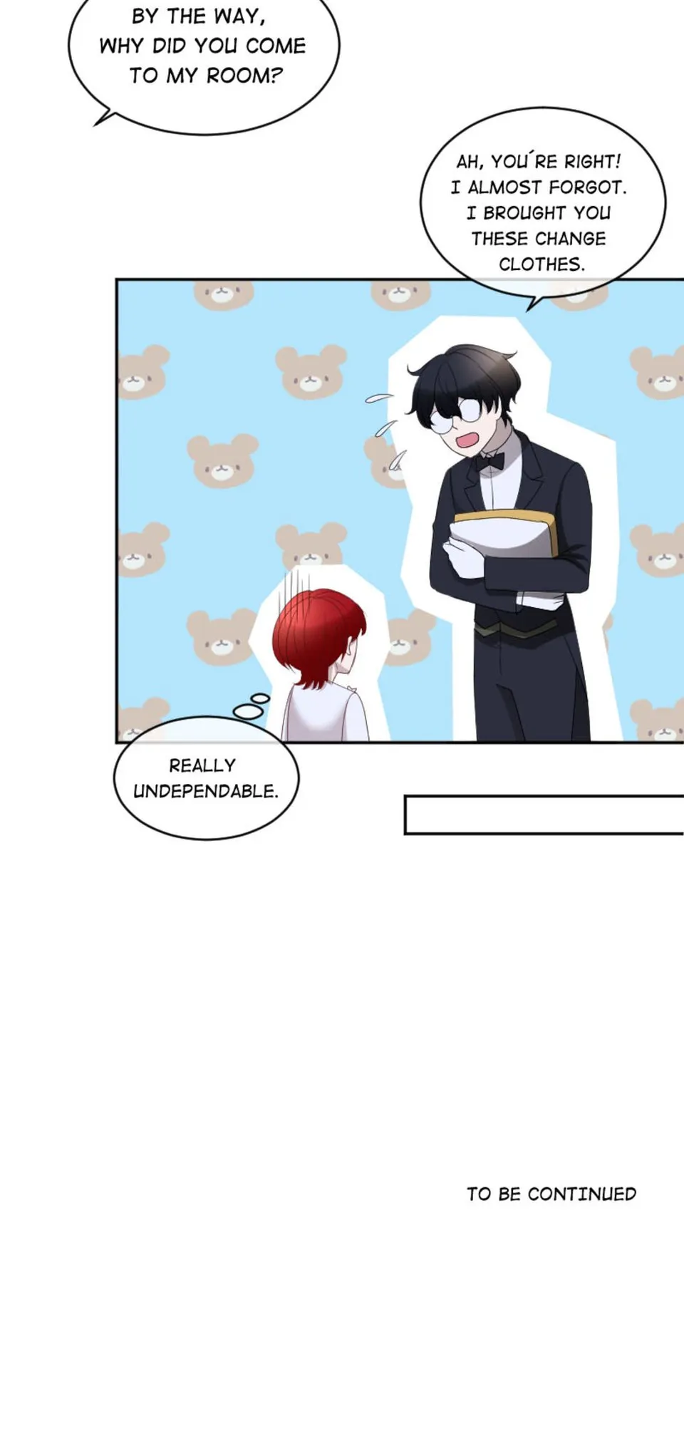 Chapter 7-12, Seite 48