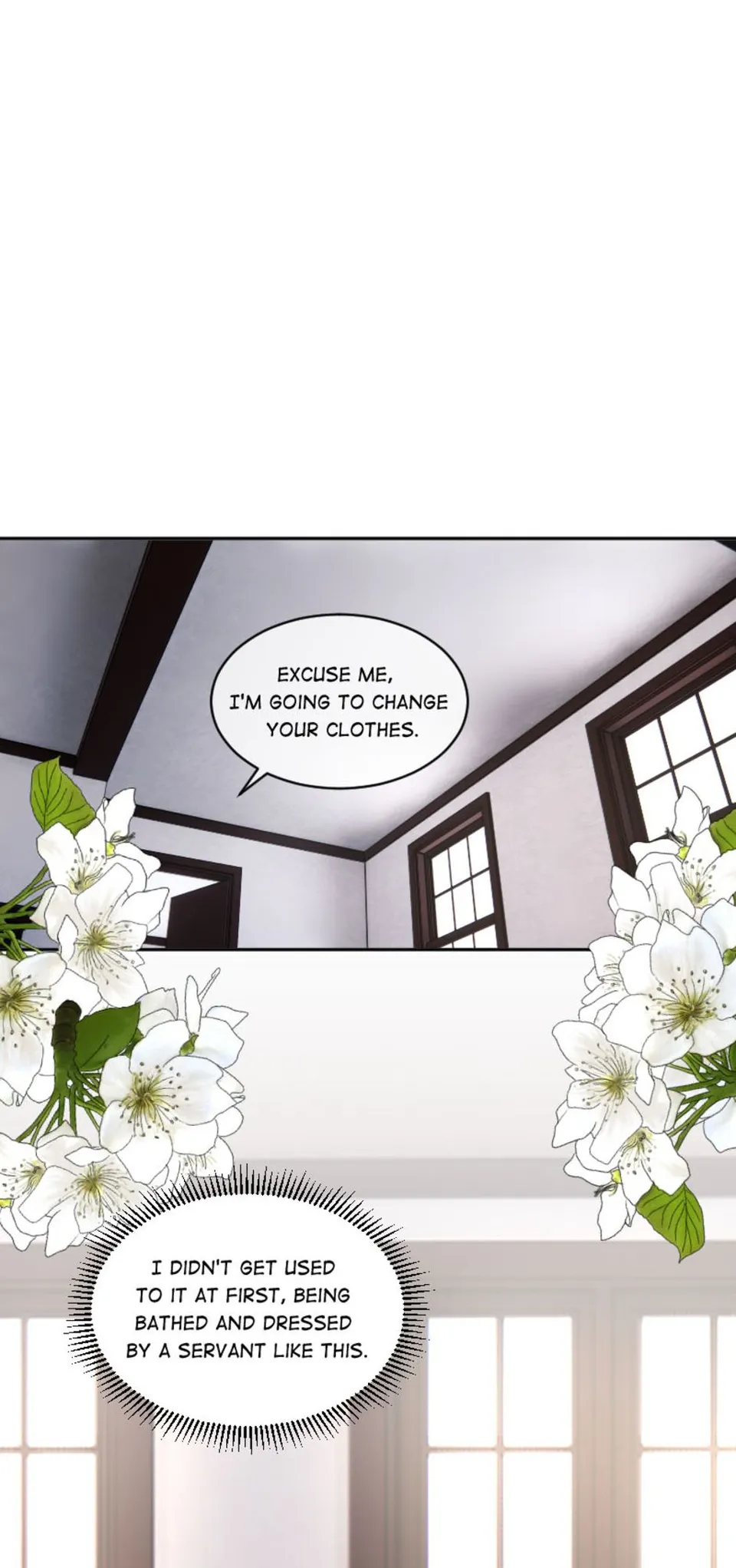 Chapter 7-12, Seite 50