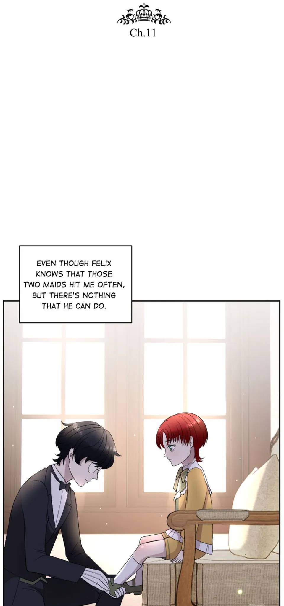 Chapter 7-12, Seite 54