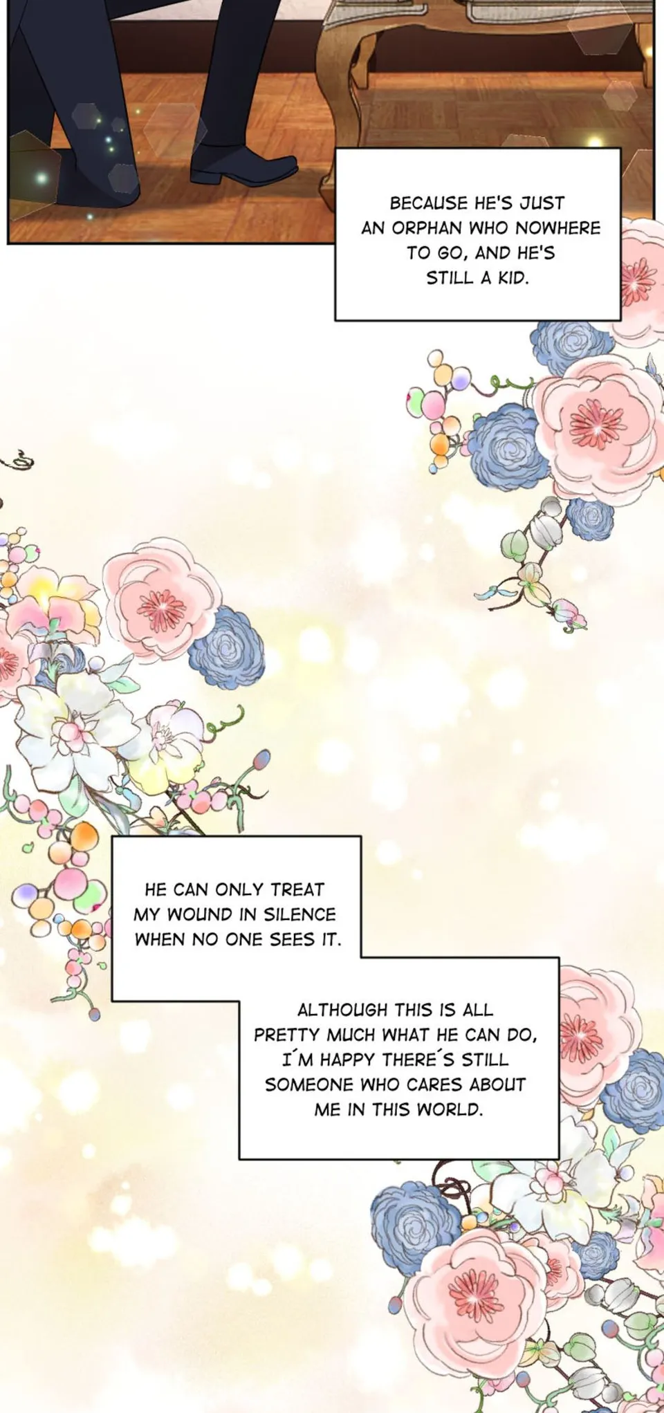 Chapter 7-12, Seite 55