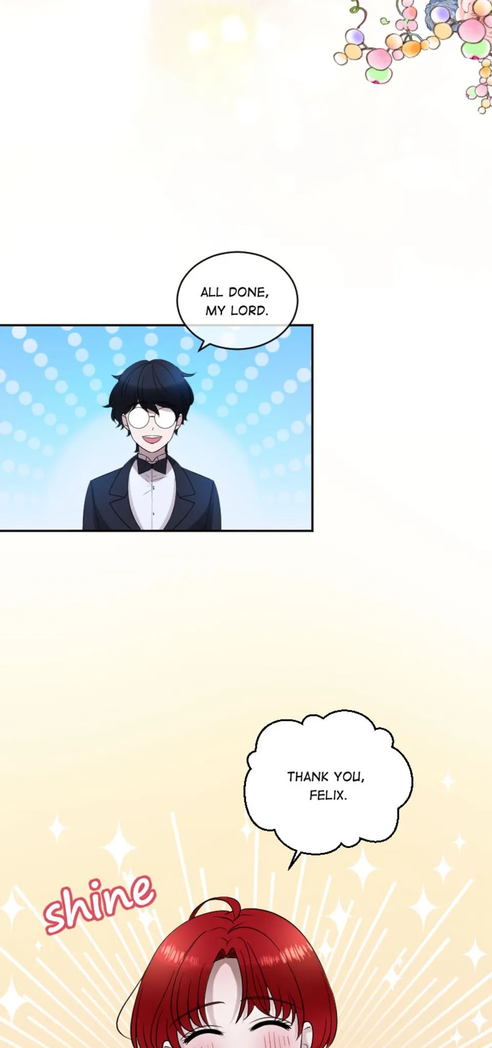 Chapter 7-12, Seite 56