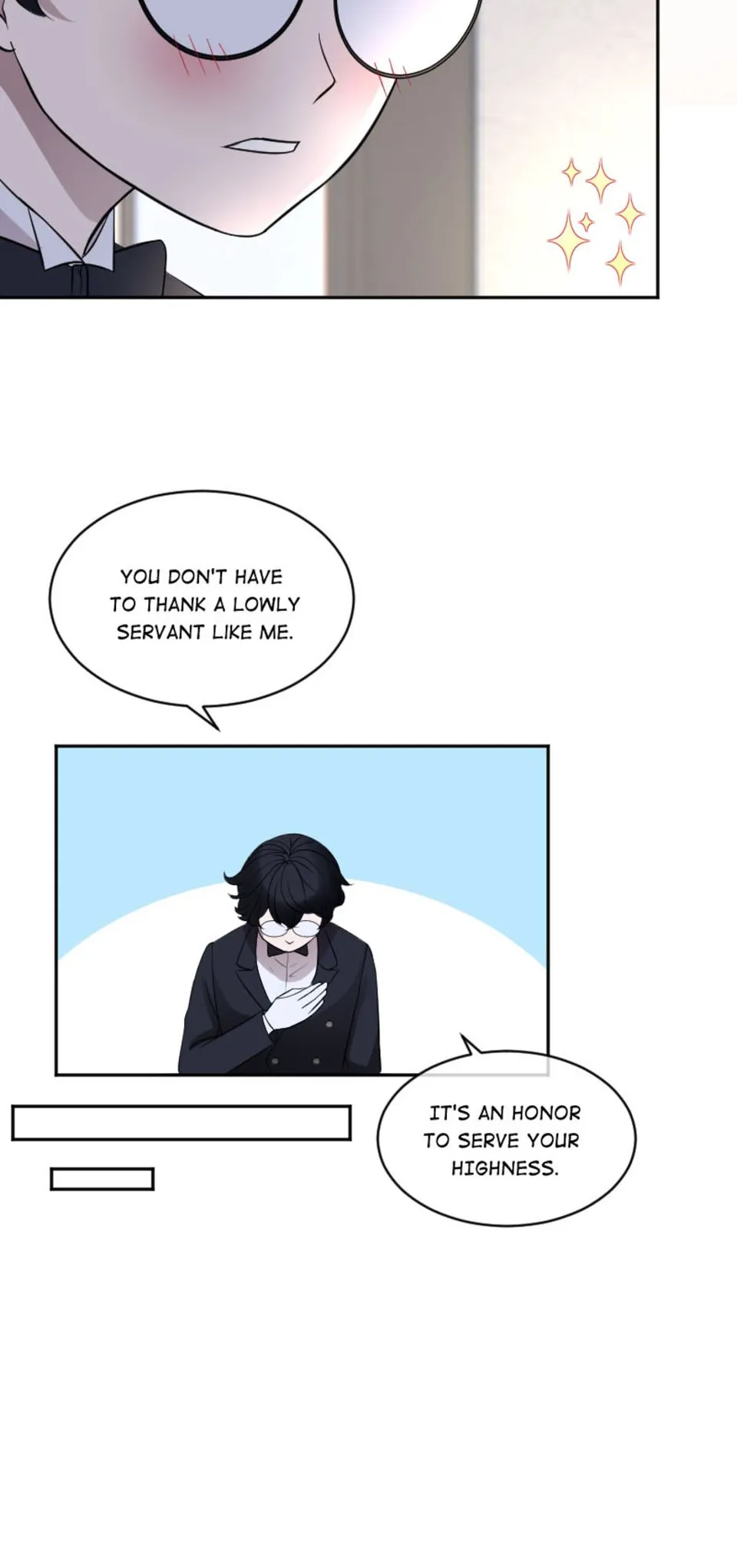 Chapter 7-12, Seite 58