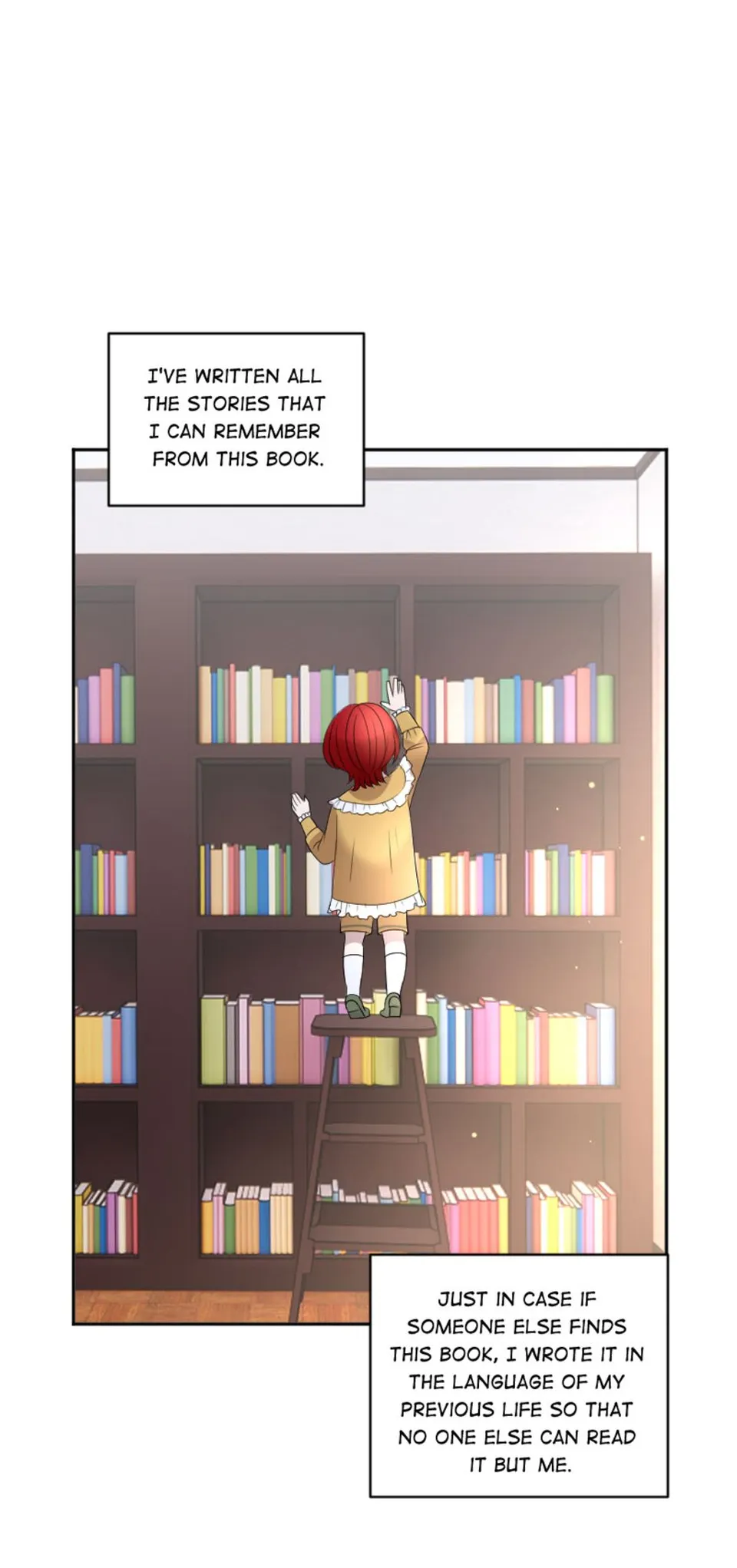 Chapter 7-12, Seite 60