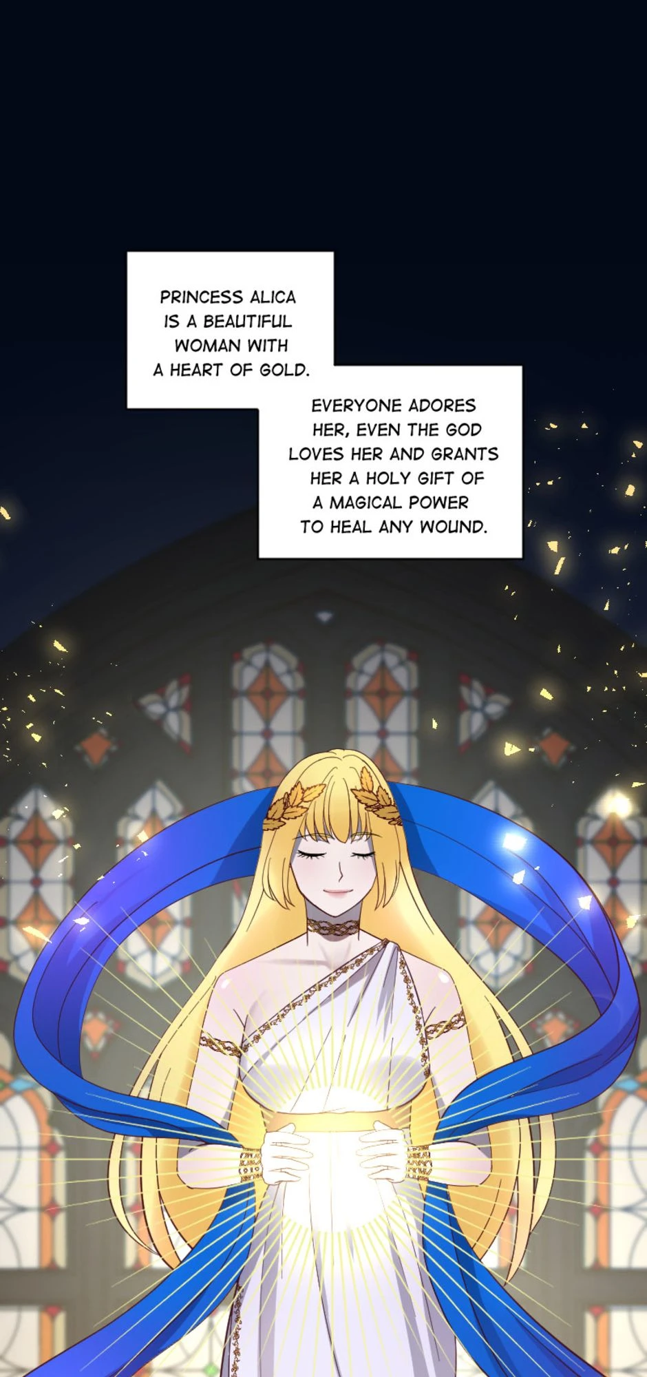 Chapter 13-18，第 1 頁