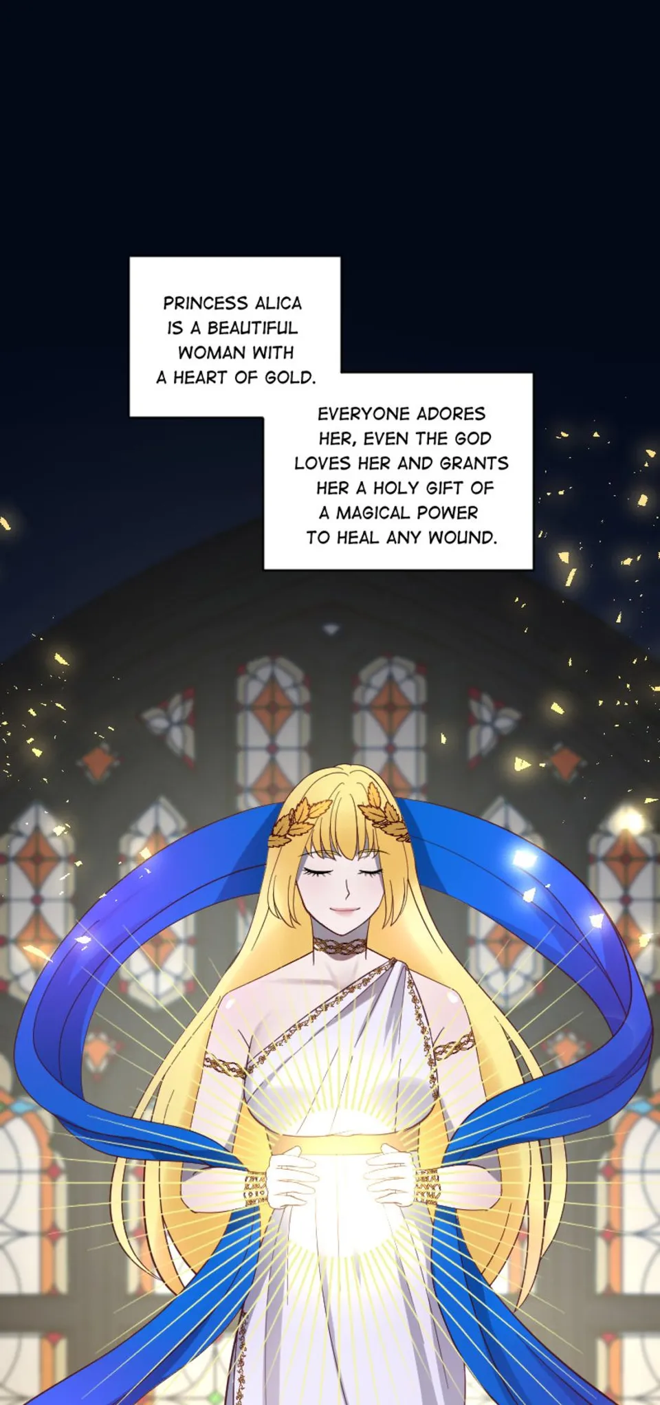 Chapter 13-18, page 1