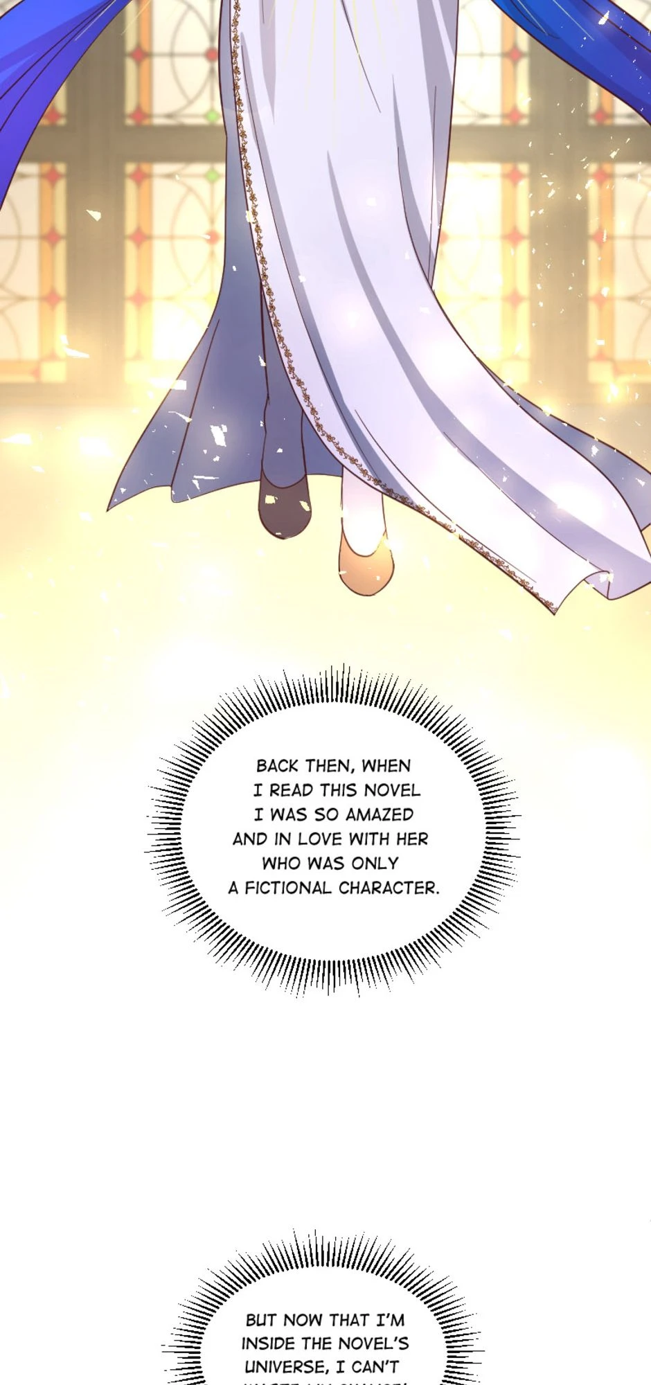Chapter 13-18，第 2 頁