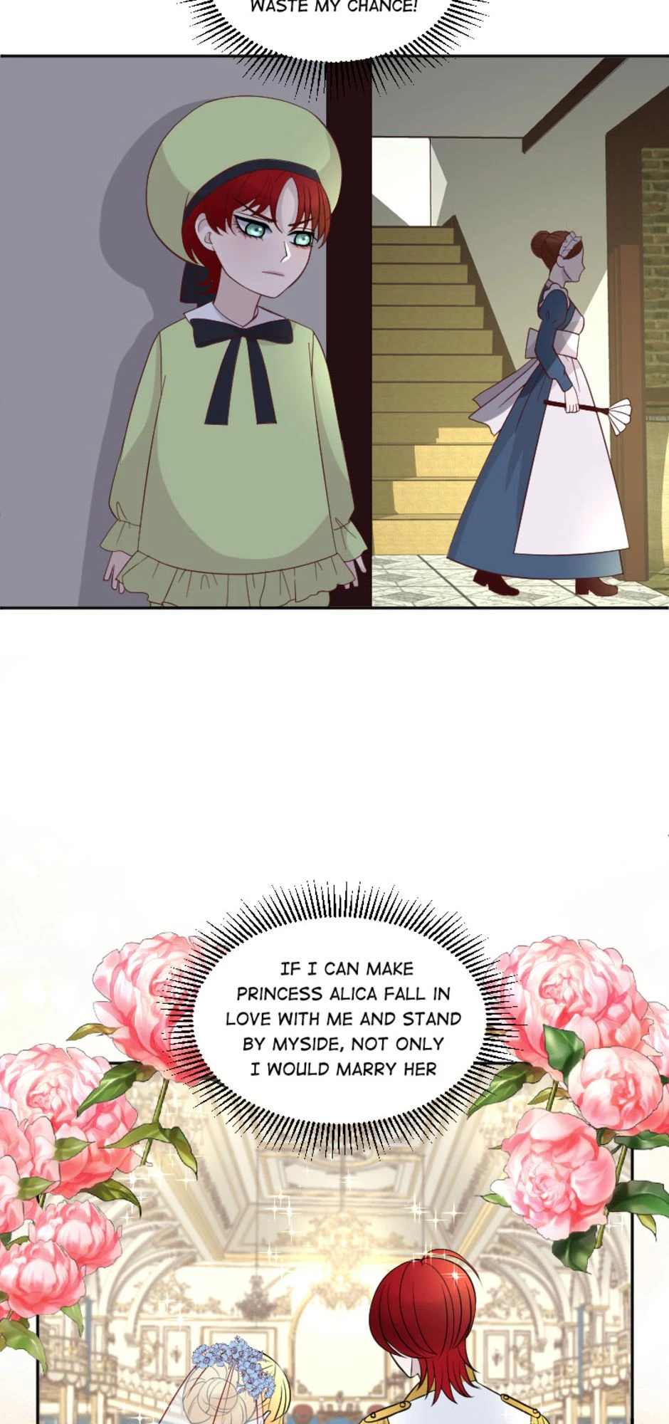 Chapter 13-18，第 3 頁