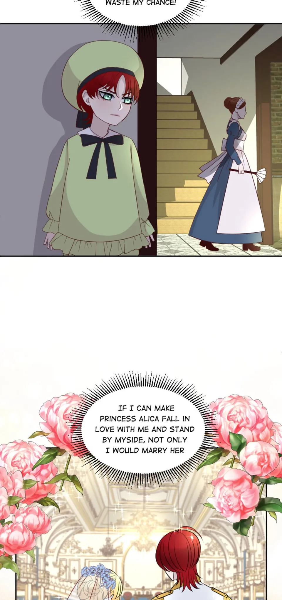 Chapter 13-18, page 3
