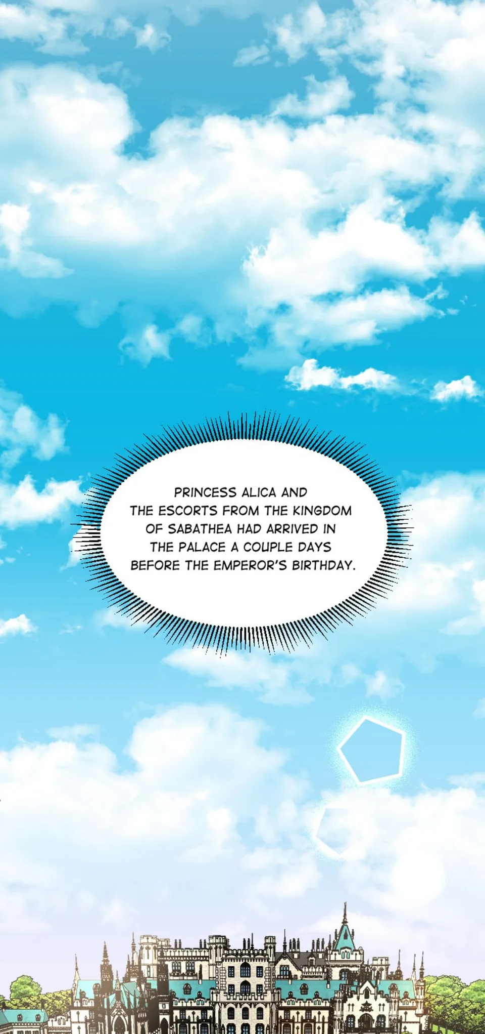 Chapter 13-18, page 6