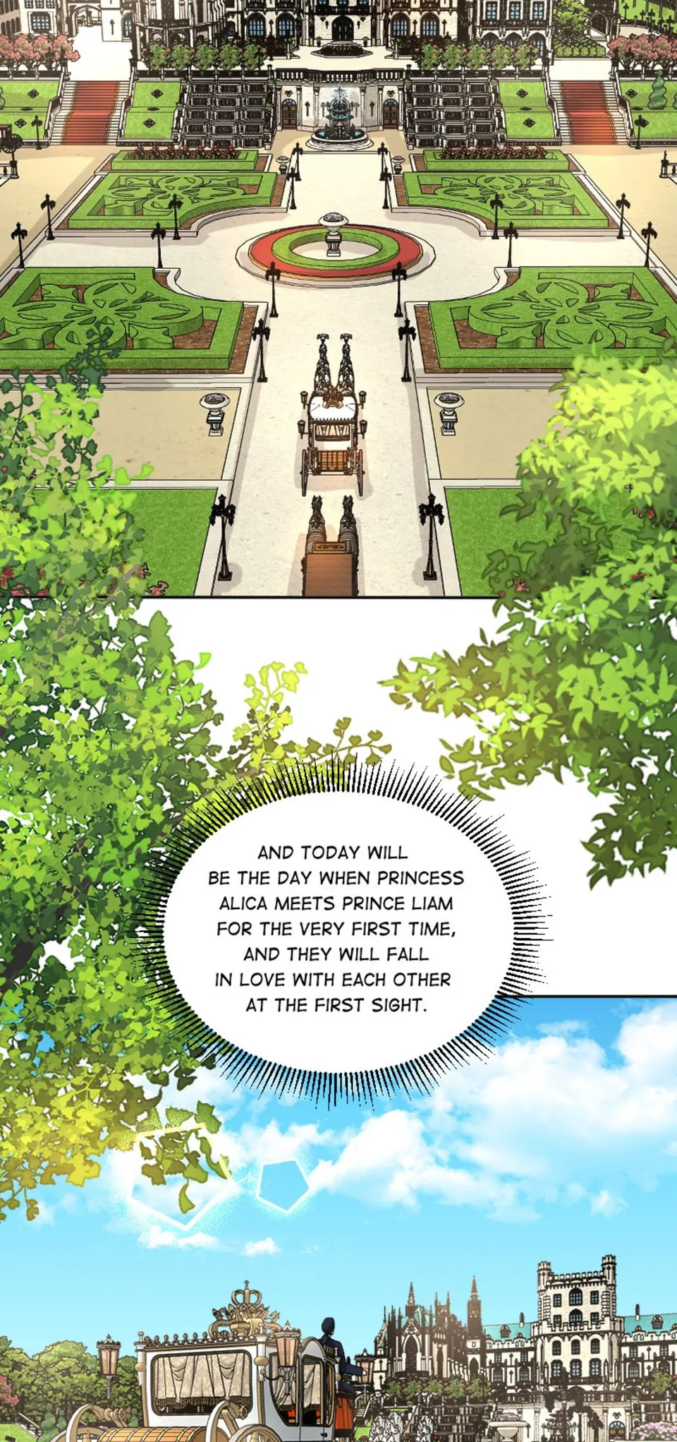 Chapter 13-18, page 7