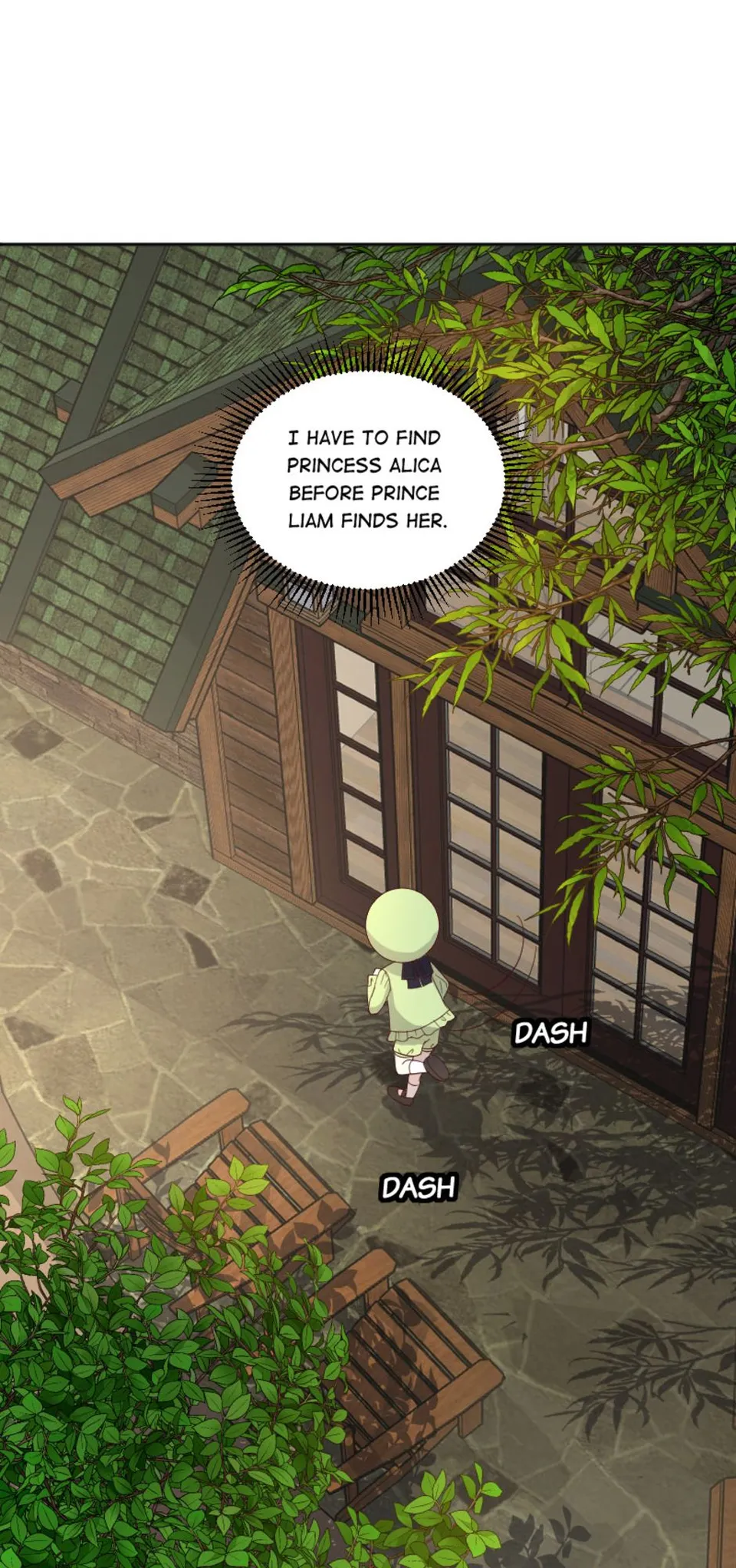 Chapter 13-18, page 9