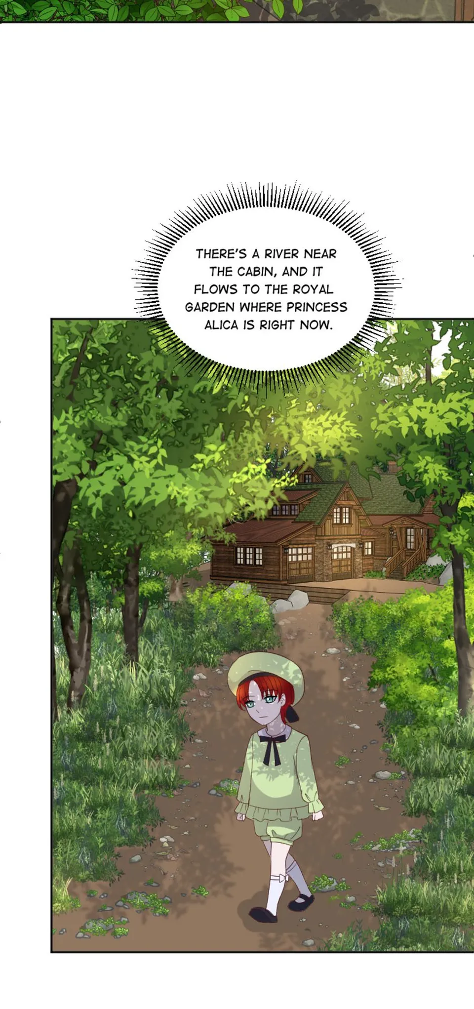Chapter 13-18, page 10