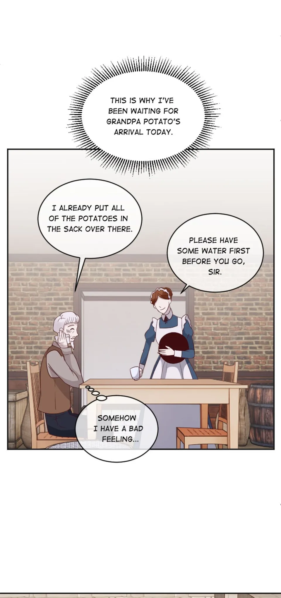 Chapter 13-18, page 11