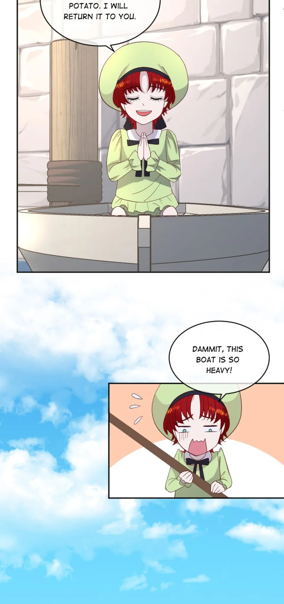 Chapter 13-18, page 13