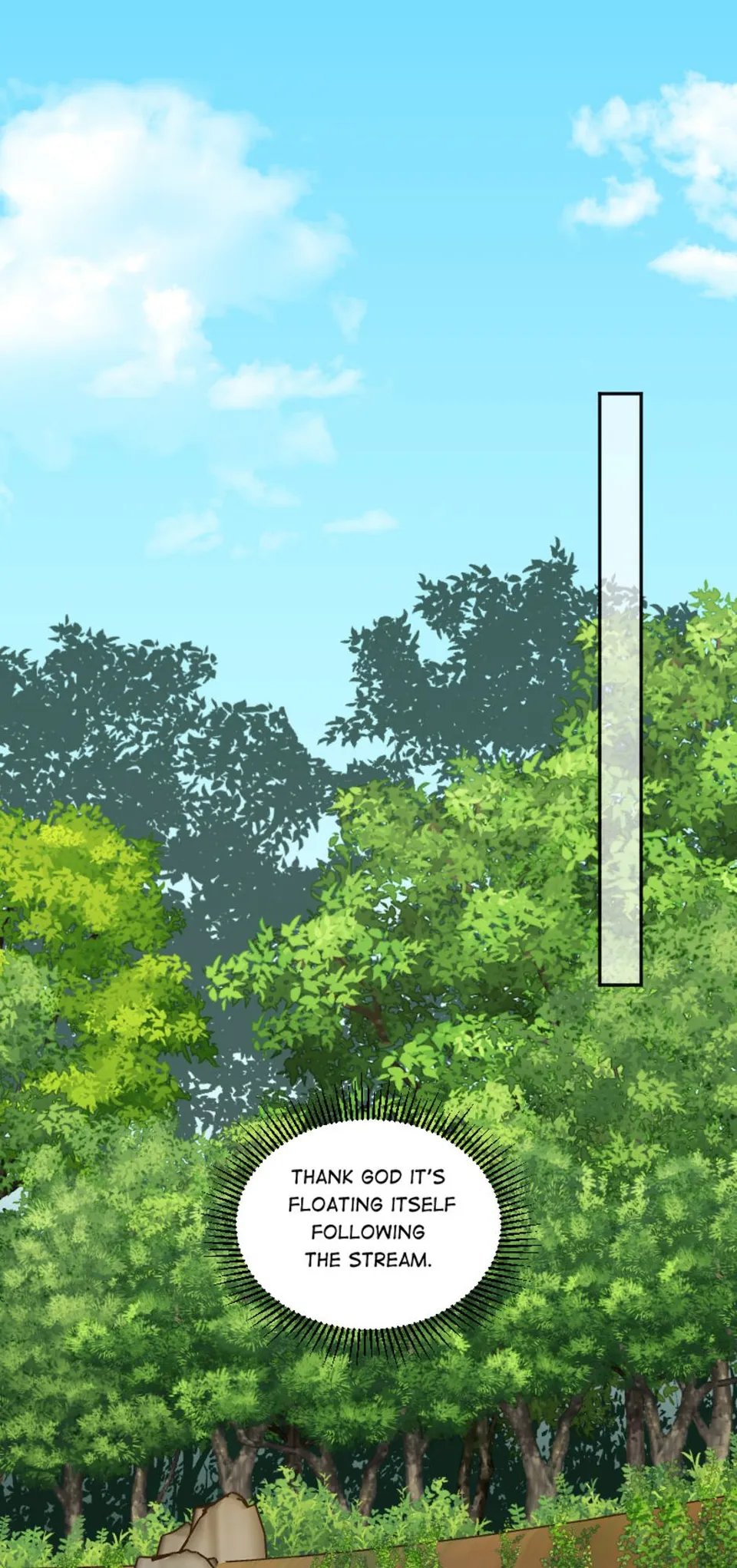 Chapter 13-18, page 14
