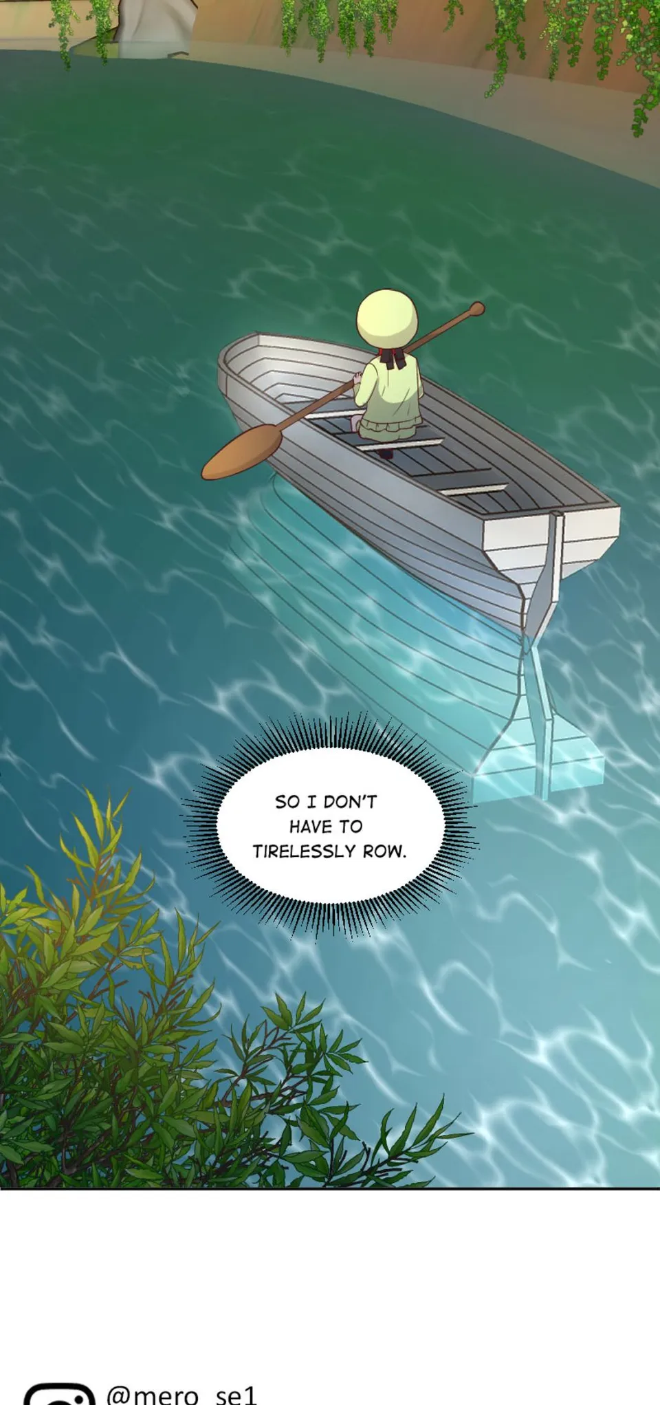 Chapter 13-18, page 15