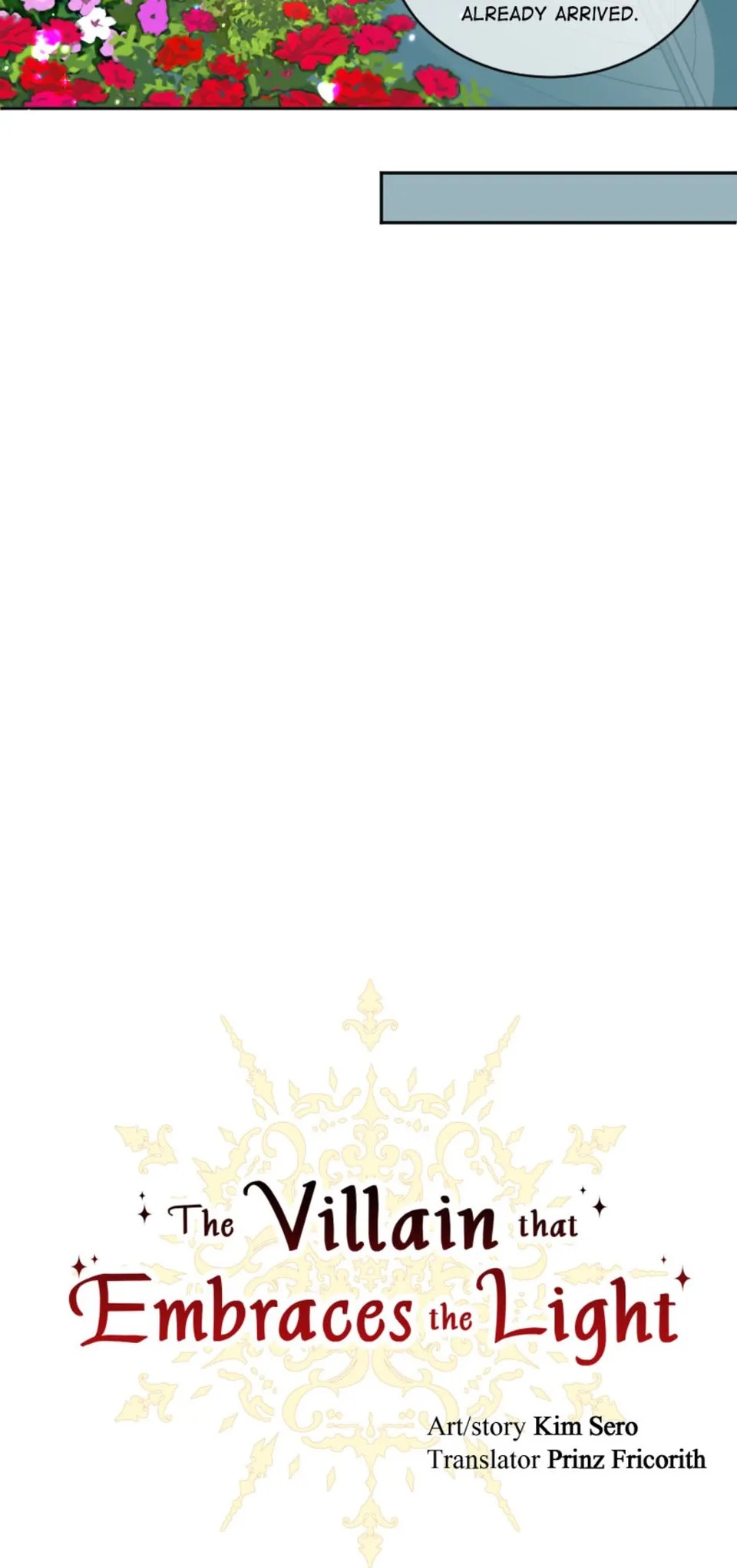 Chapter 13-18, page 19