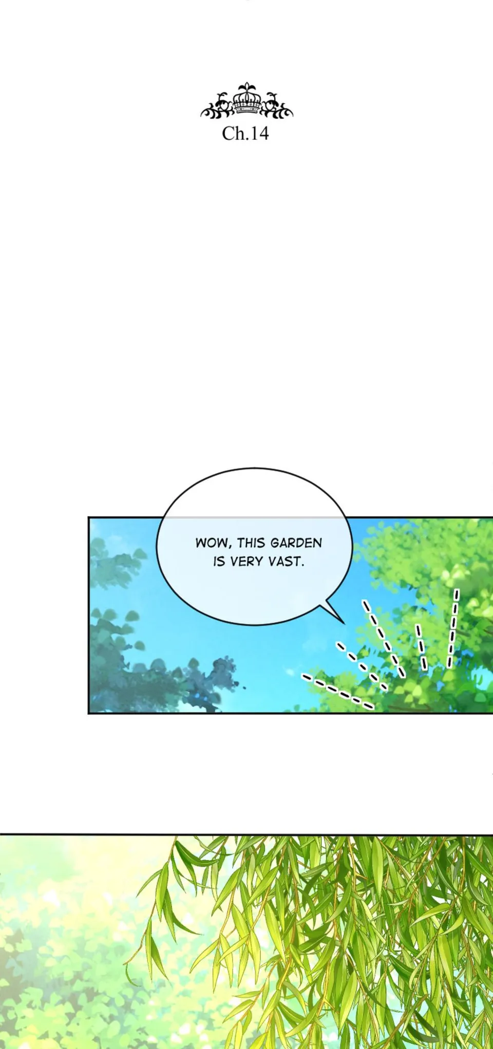 Chapter 13-18, page 20