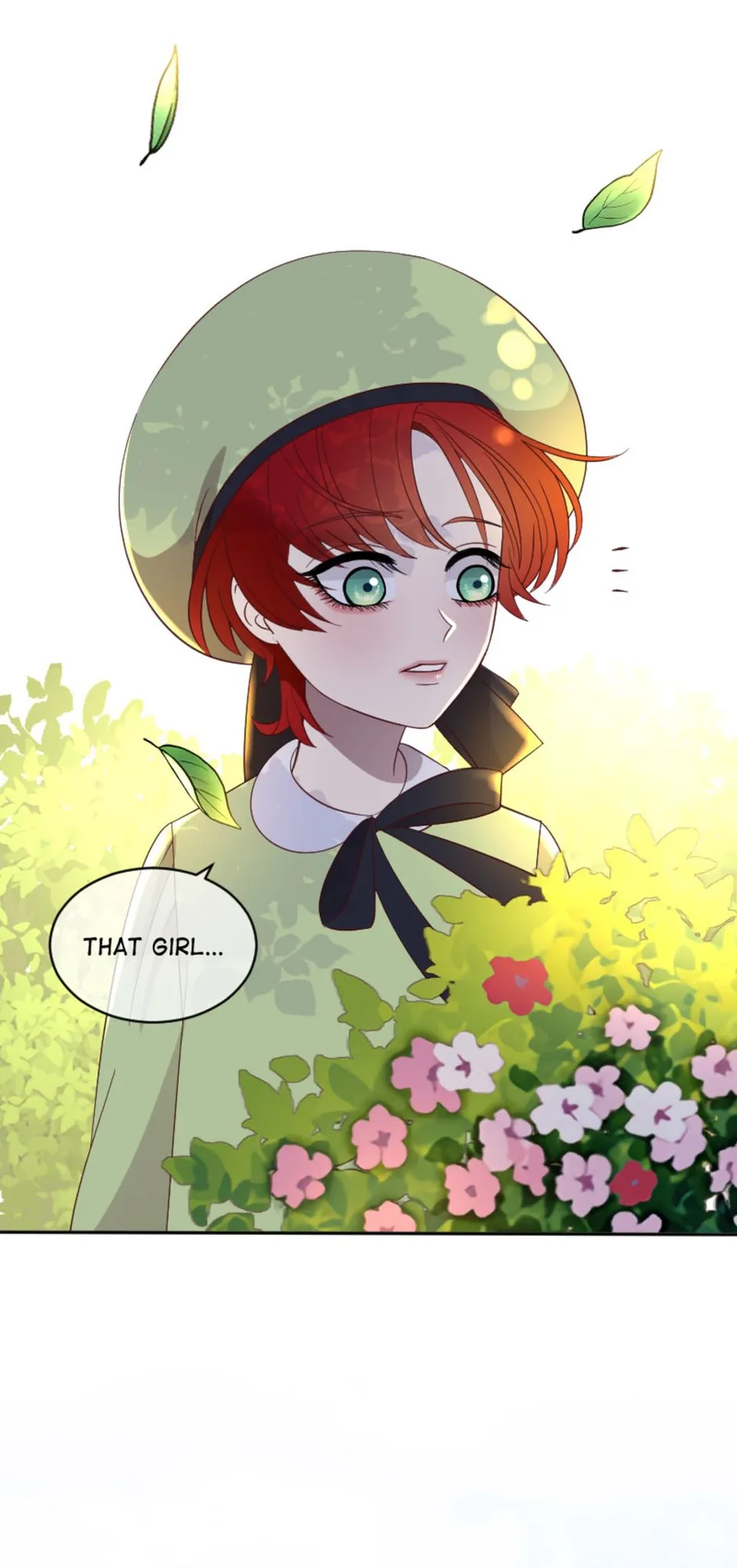 Chapter 13-18, page 22