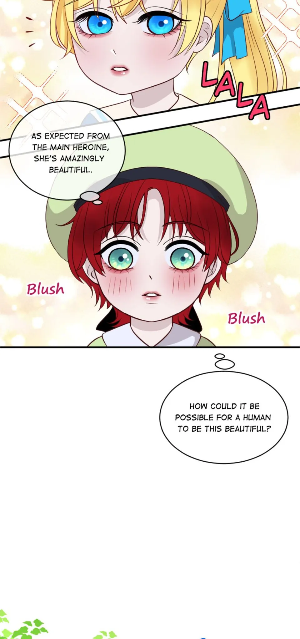 Chapter 13-18, page 25