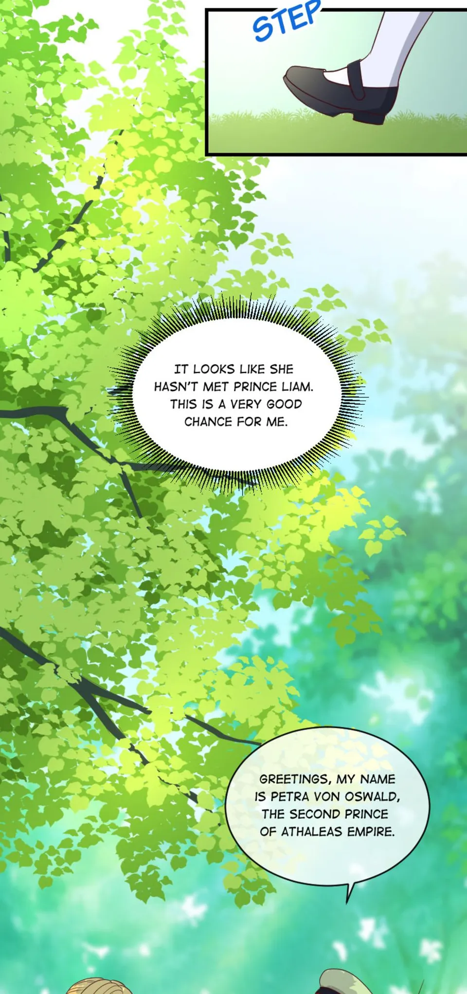 Chapter 13-18, page 26