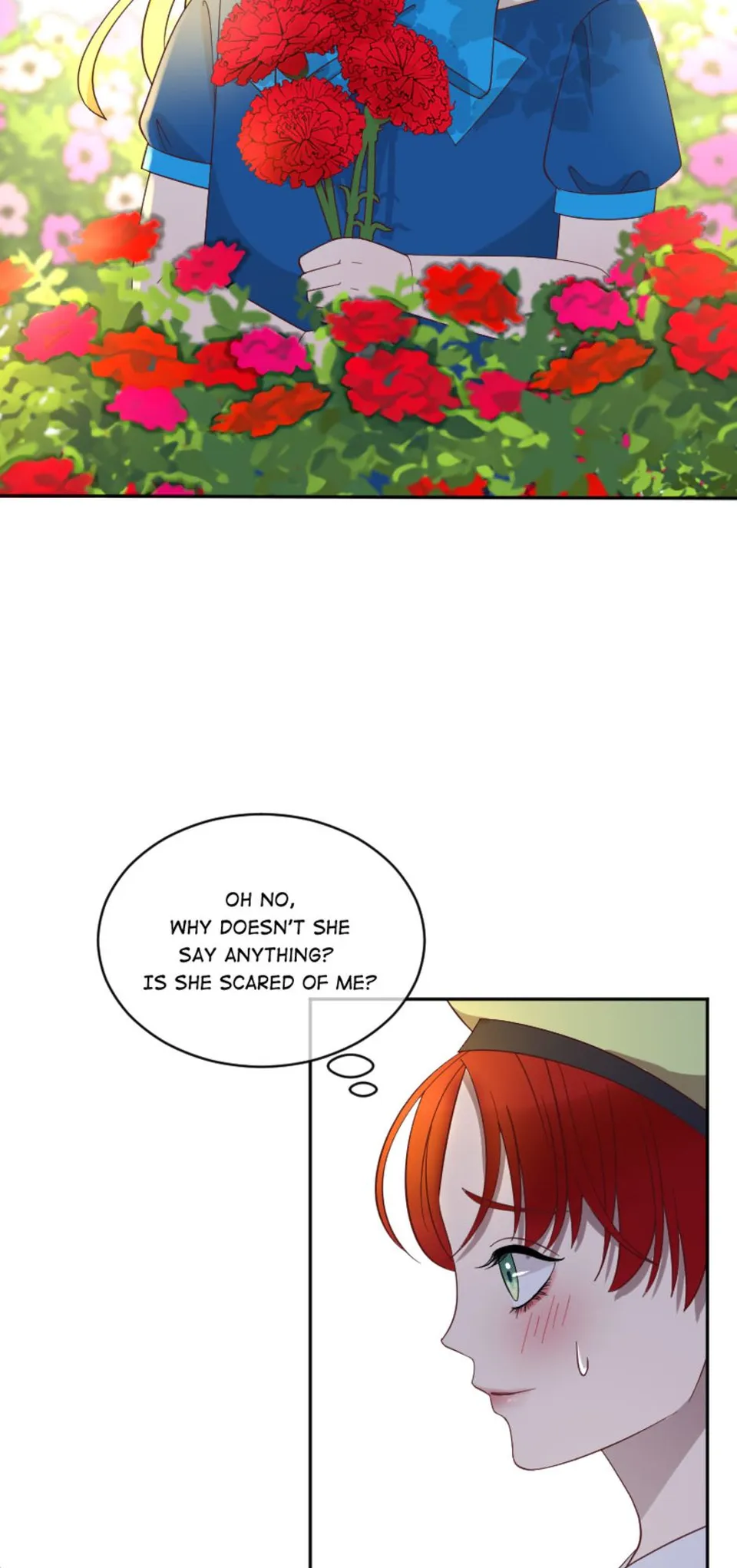 Chapter 13-18, page 29