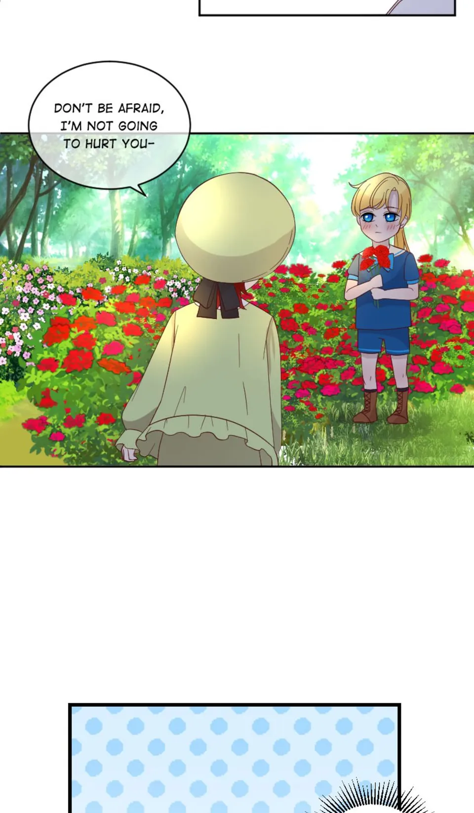 Chapter 13-18, page 30