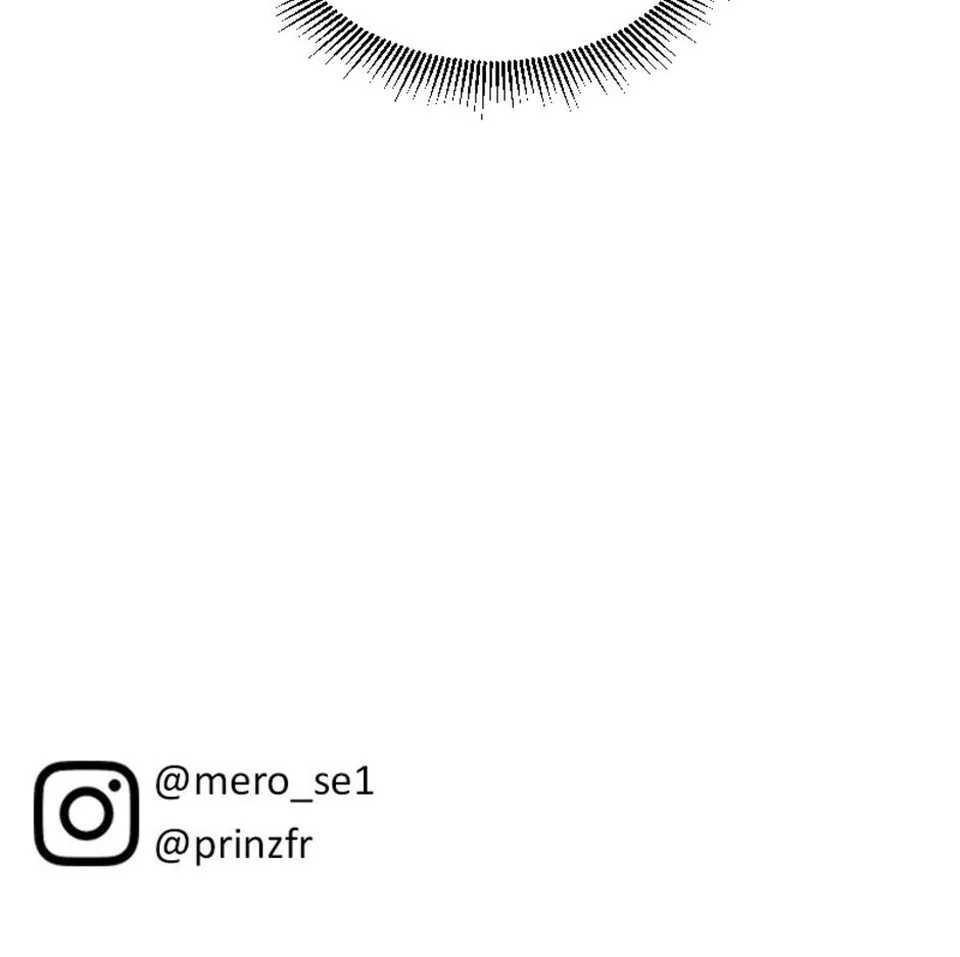 Chapter 13-18, page 32