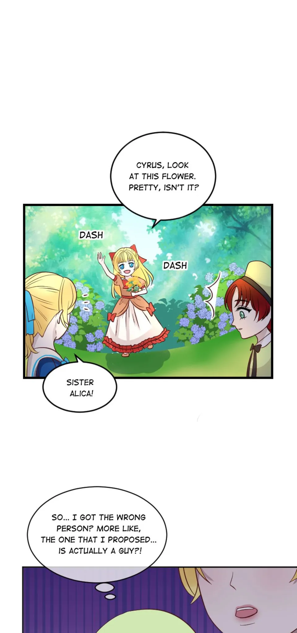 Chapter 13-18, page 33