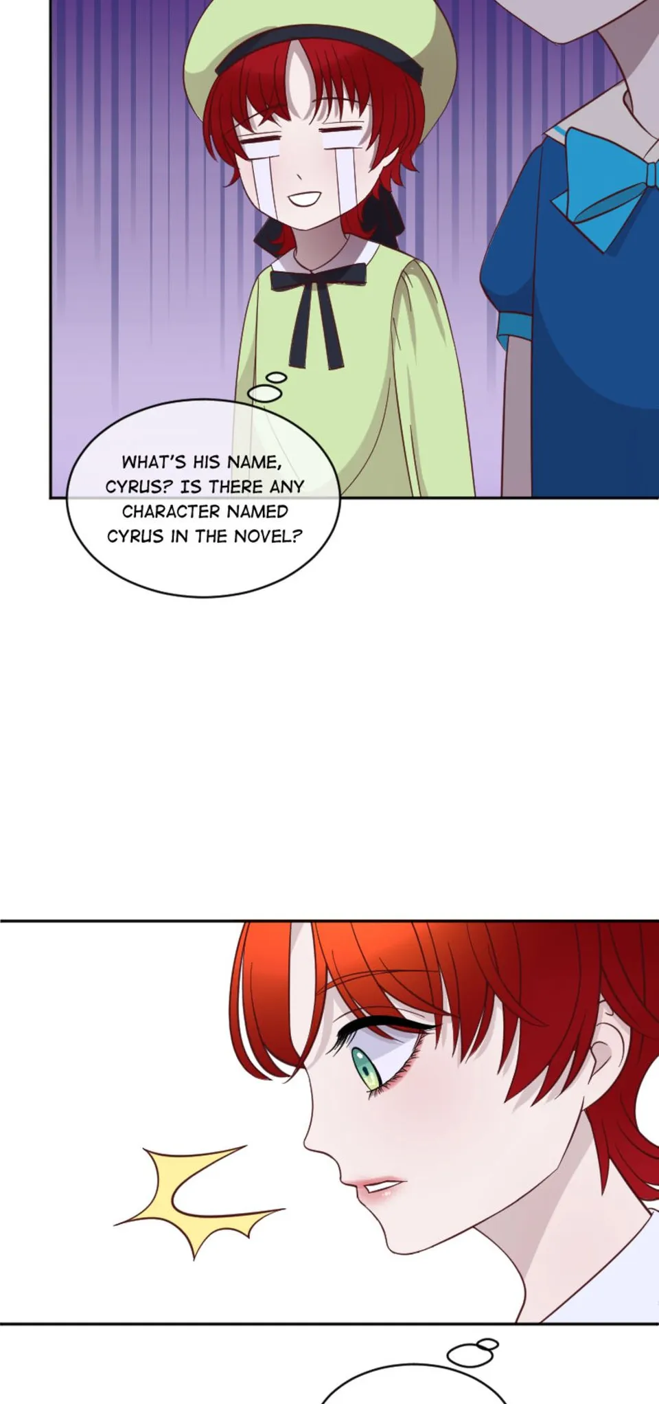 Chapter 13-18, page 34