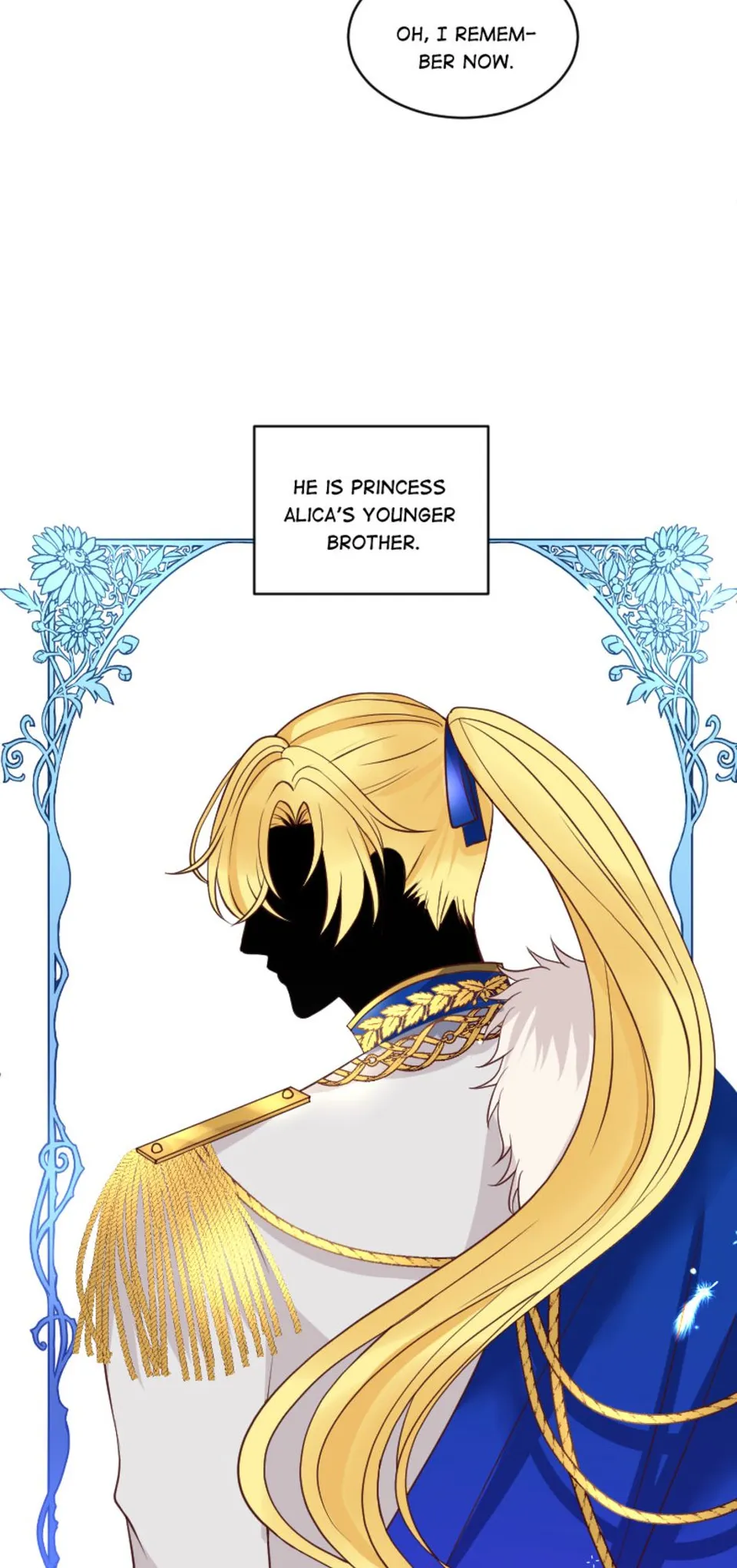 Chapter 13-18, page 35