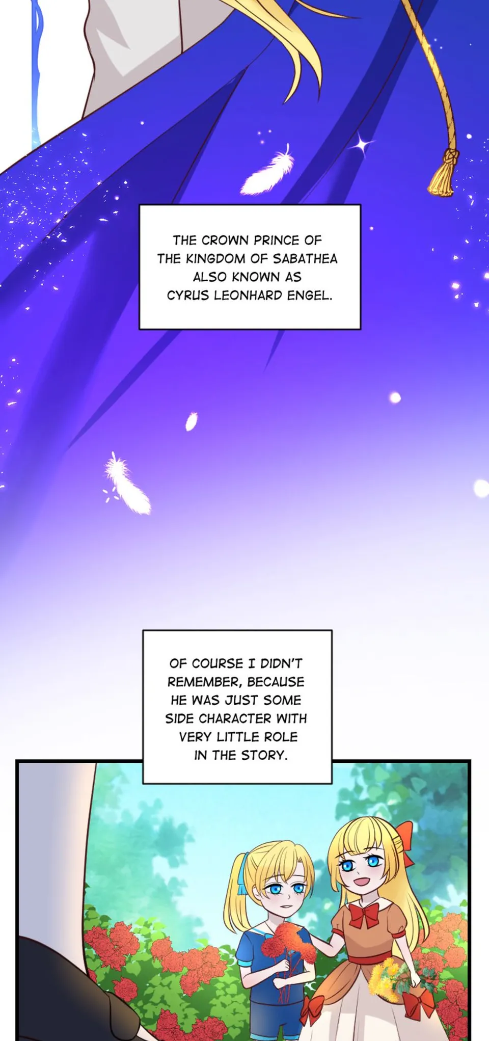 Chapter 13-18, page 36
