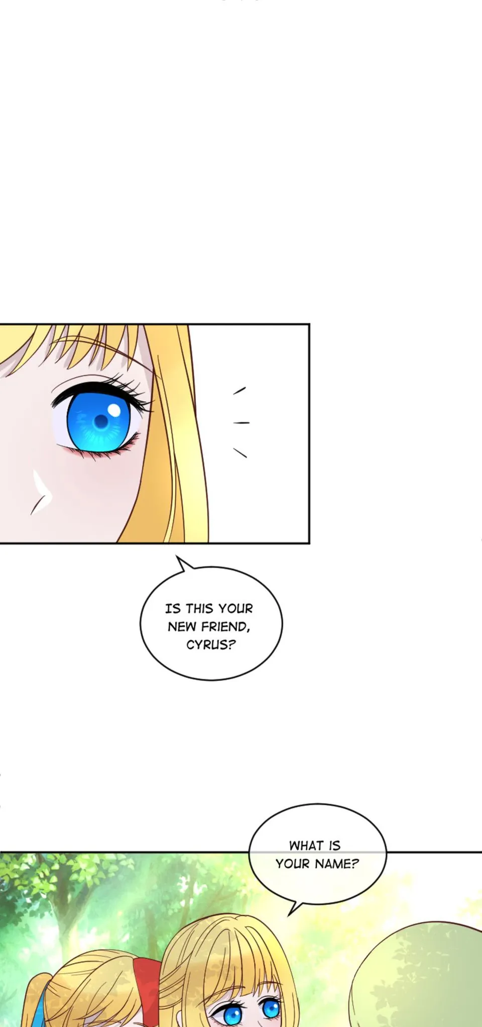 Chapter 13-18, page 38