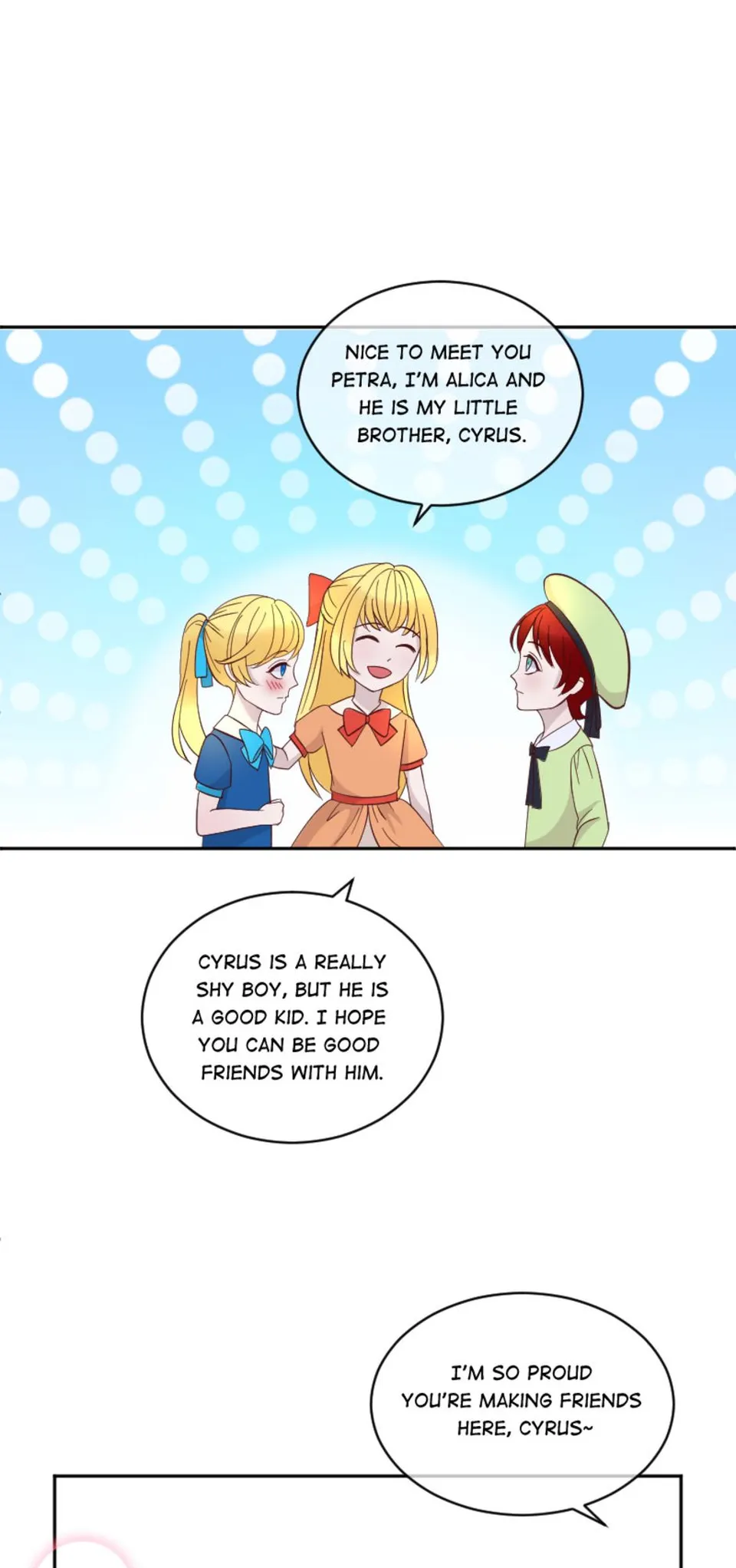 Chapter 13-18, page 40