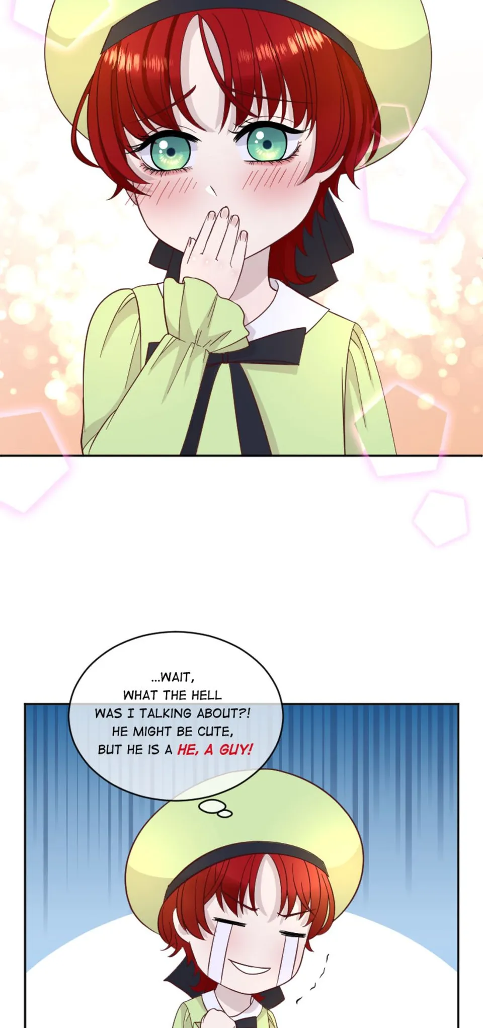 Chapter 13-18, page 42
