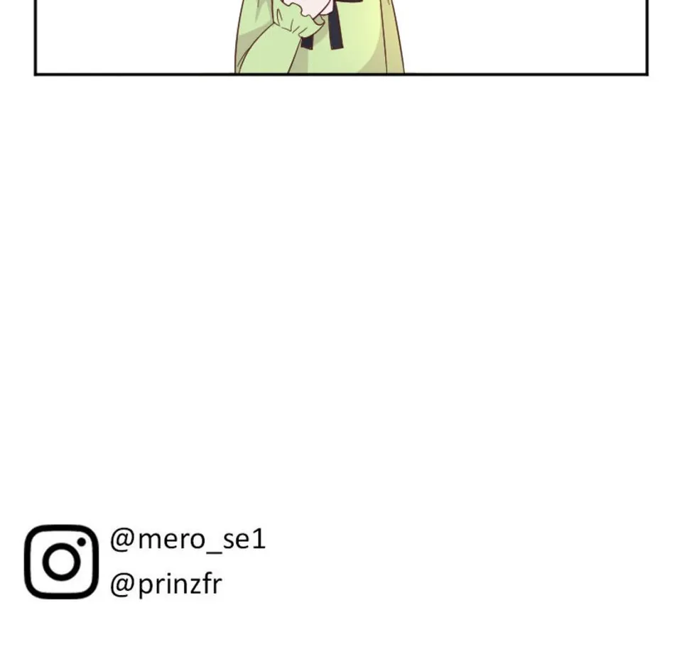 Chapter 13-18, page 43