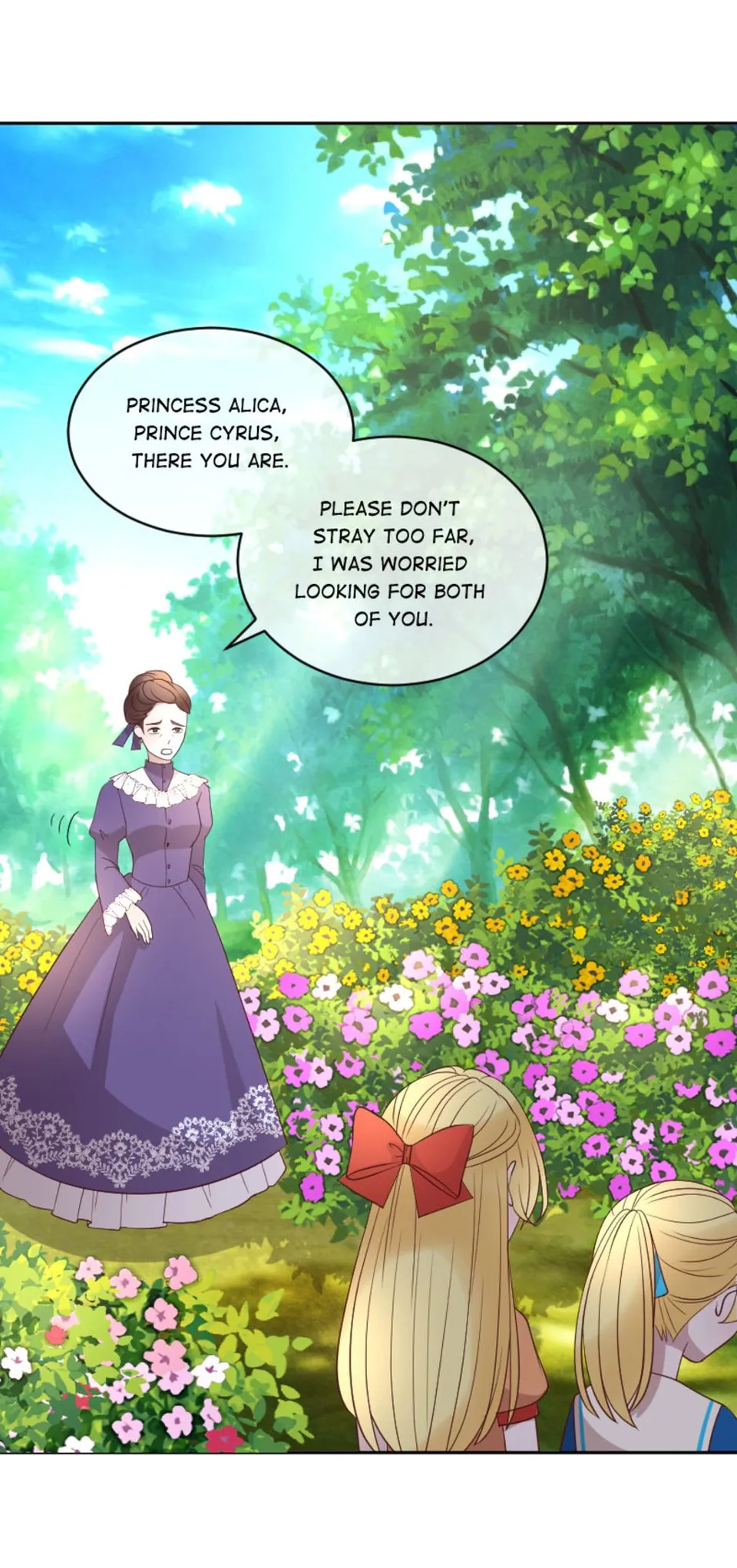 Chapter 13-18, page 45