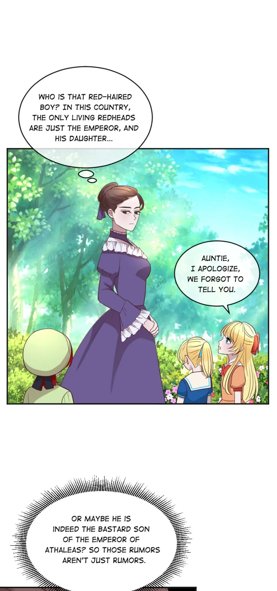 Chapter 13-18, page 46