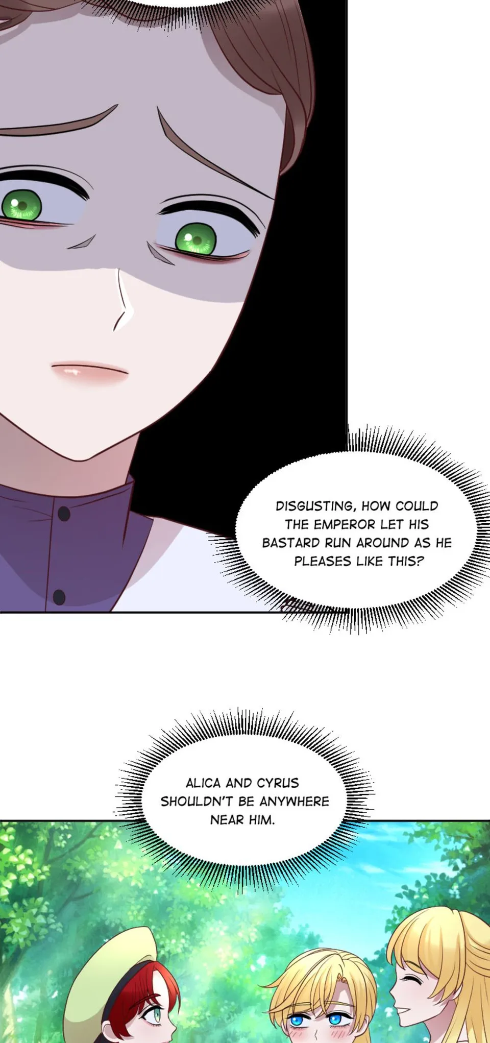 Chapter 13-18, page 47