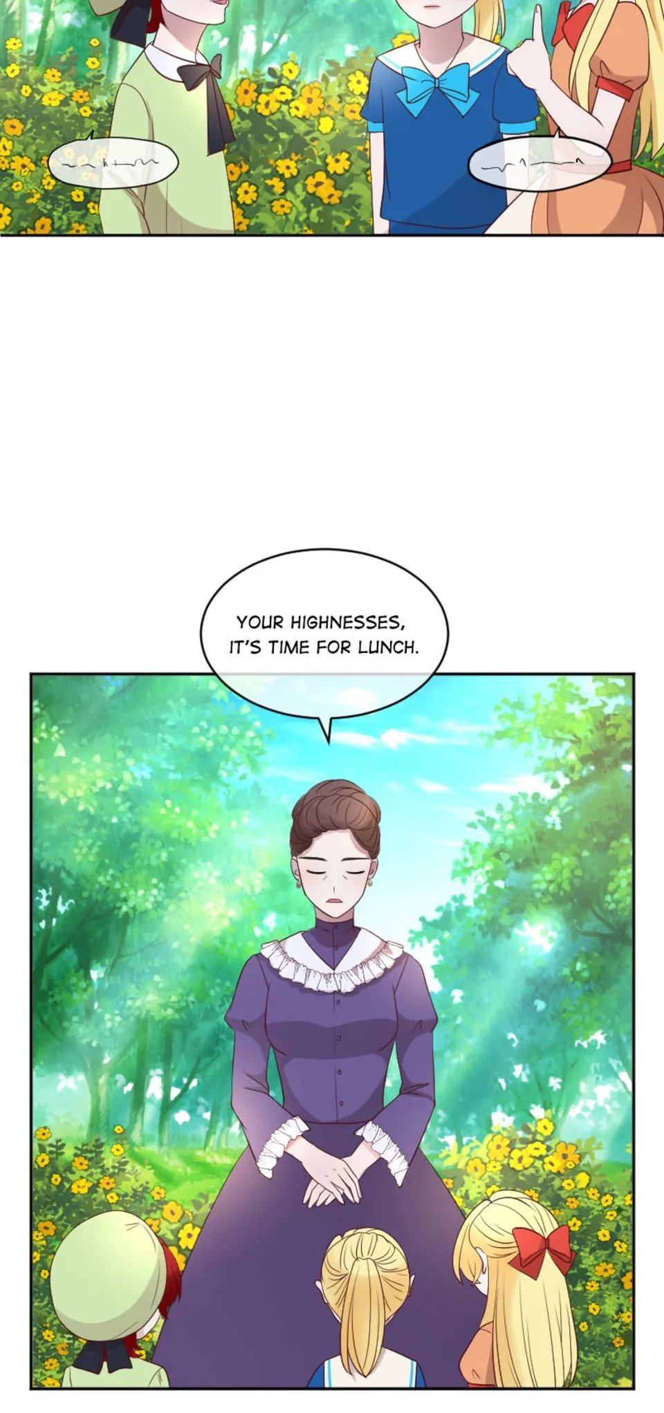Chapter 13-18, page 48
