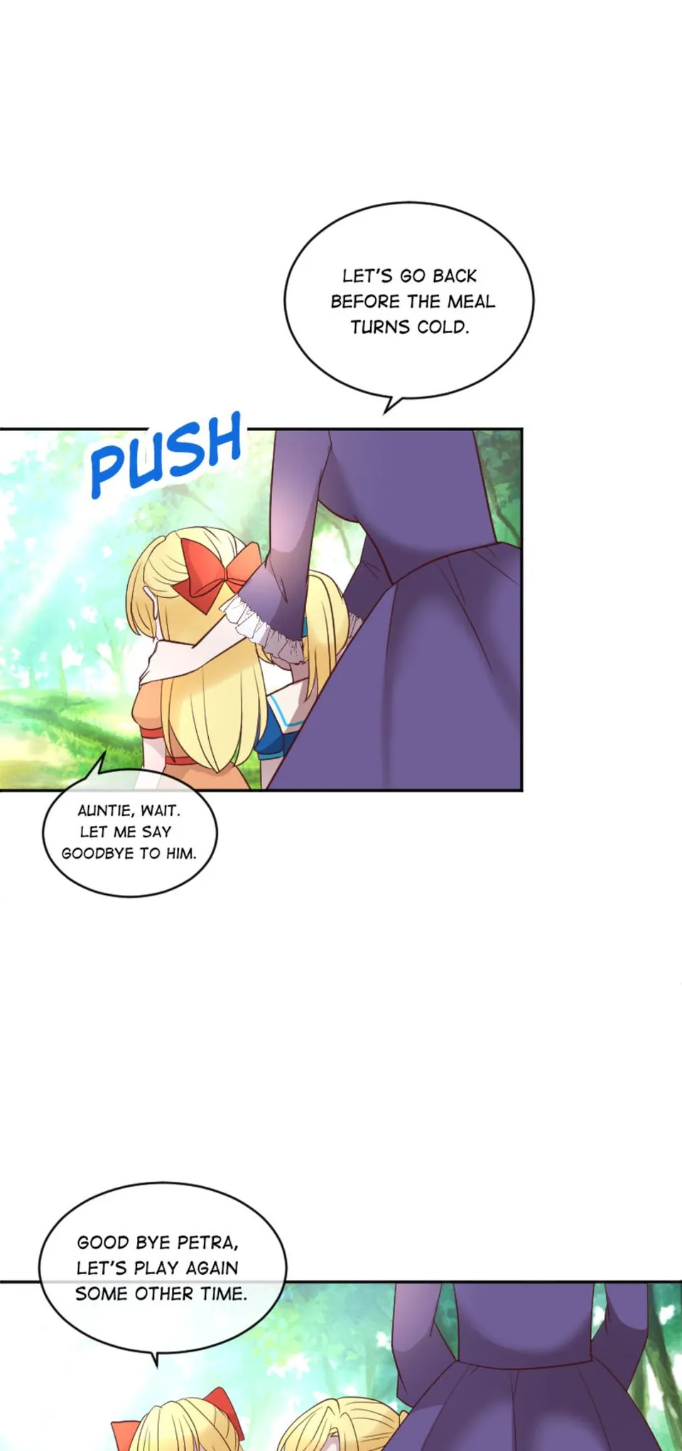 Chapter 13-18, page 49