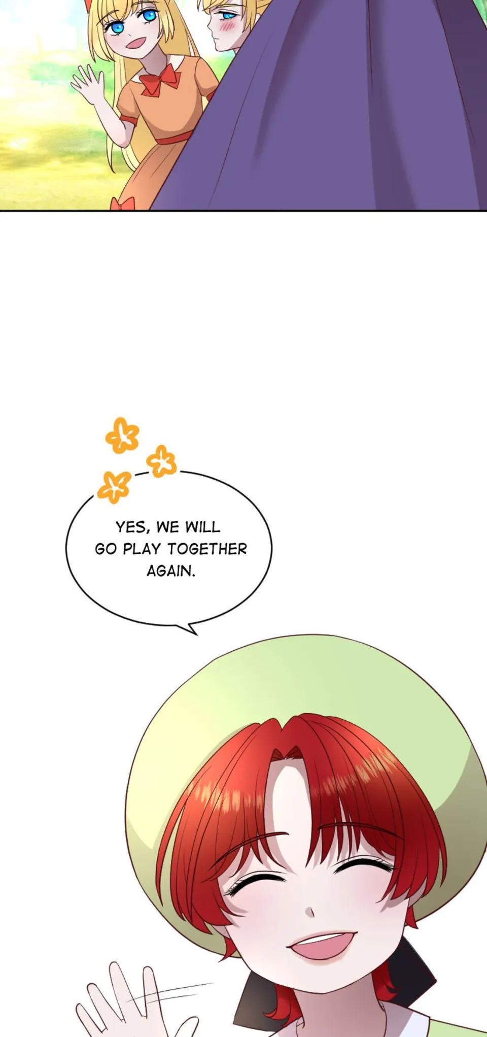 Chapter 13-18, page 50