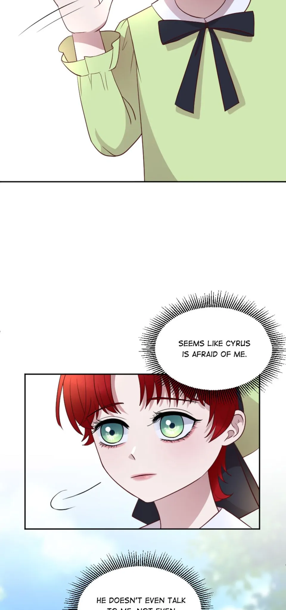 Chapter 13-18, page 51
