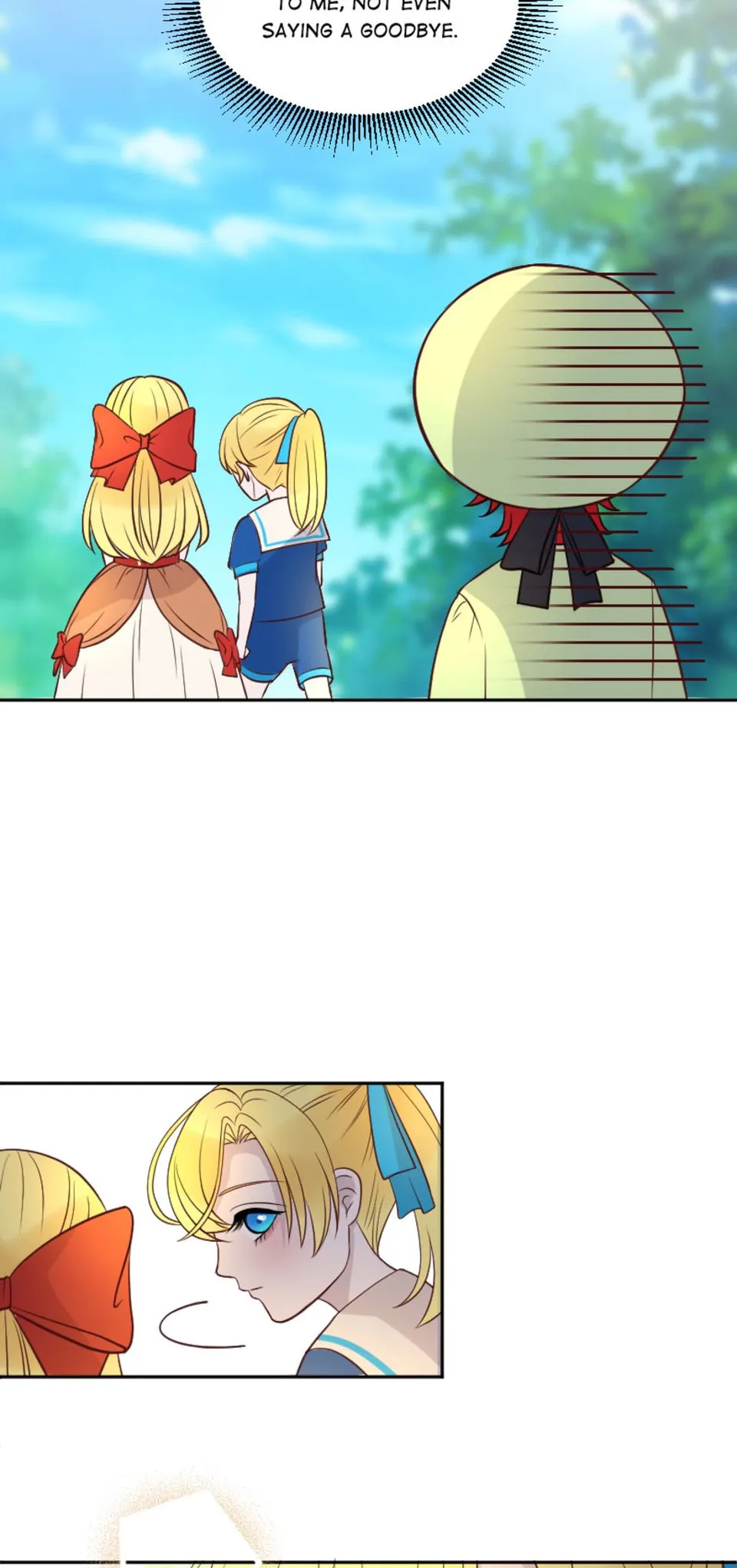 Chapter 13-18, page 52
