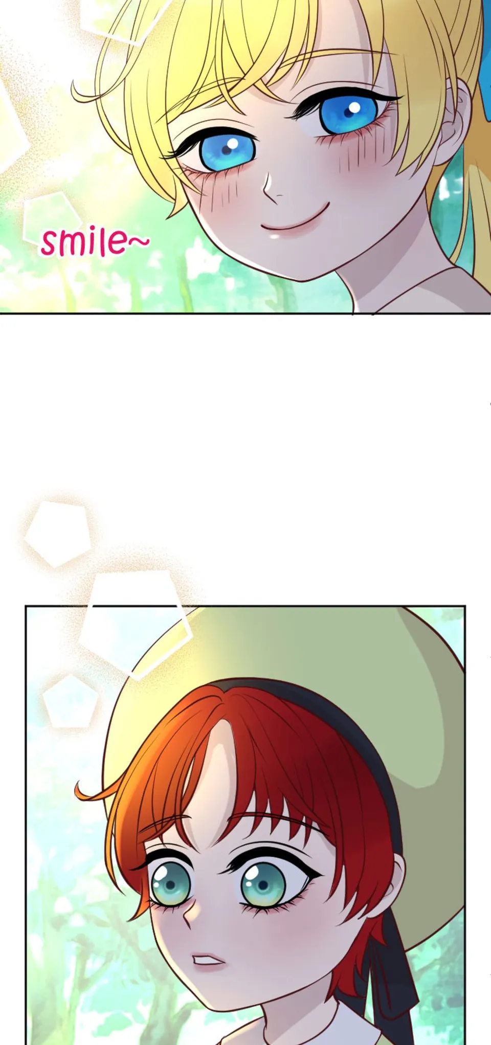Chapter 13-18, page 53